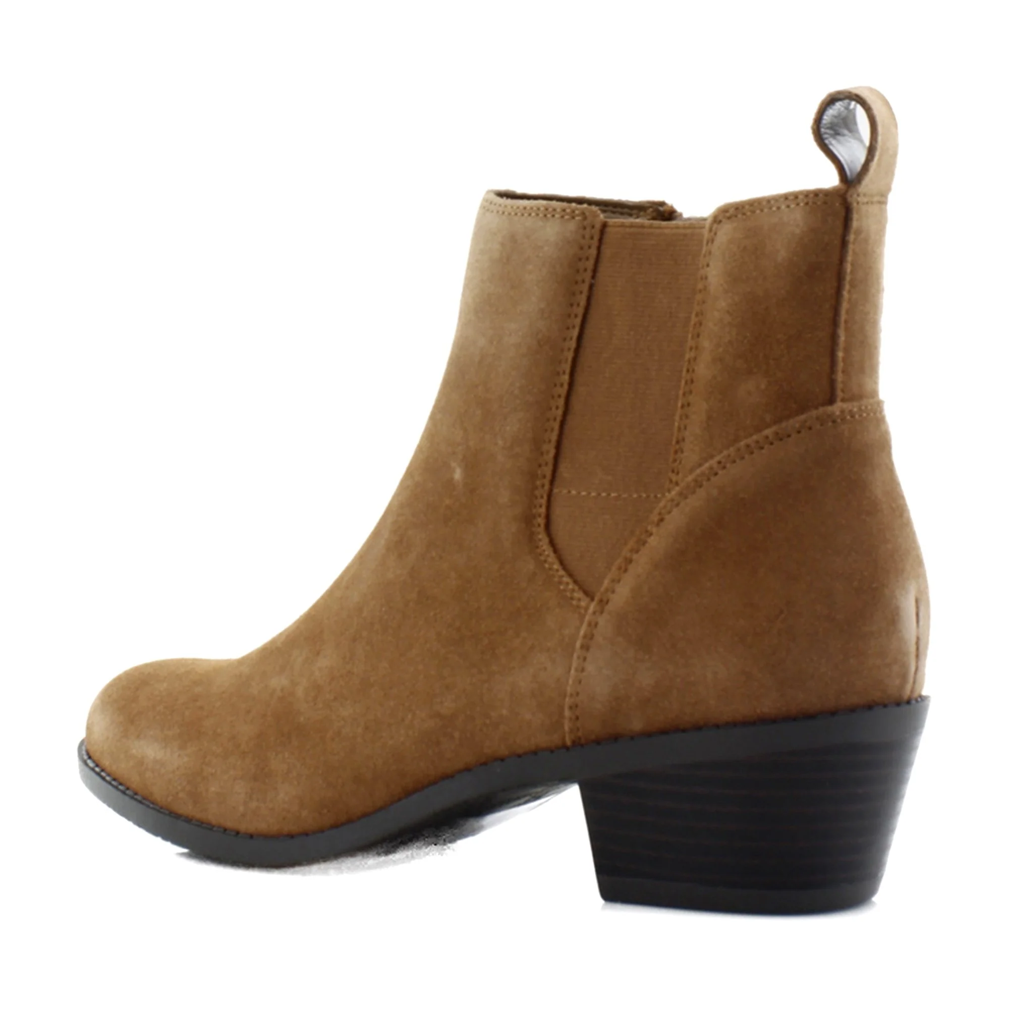 Vionic Roseland - Image 20