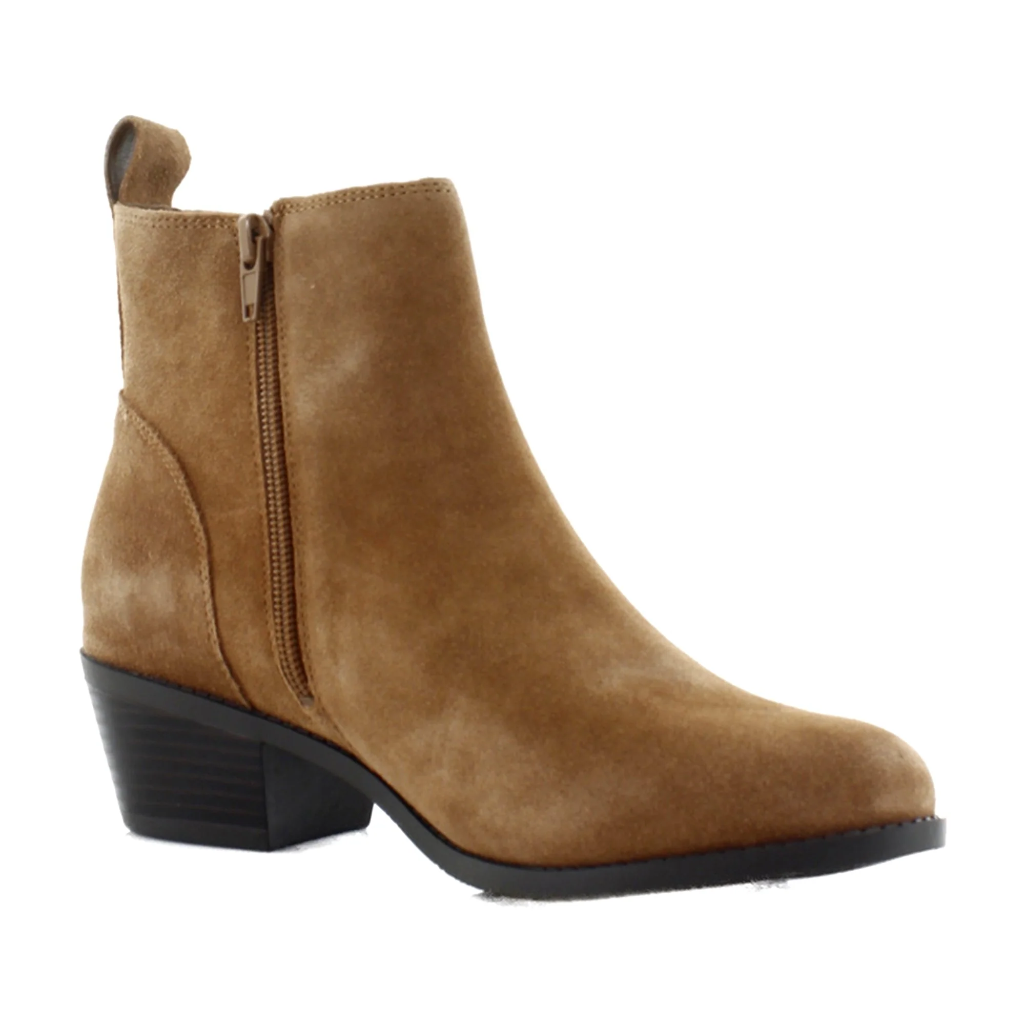 Vionic Roseland - Image 24