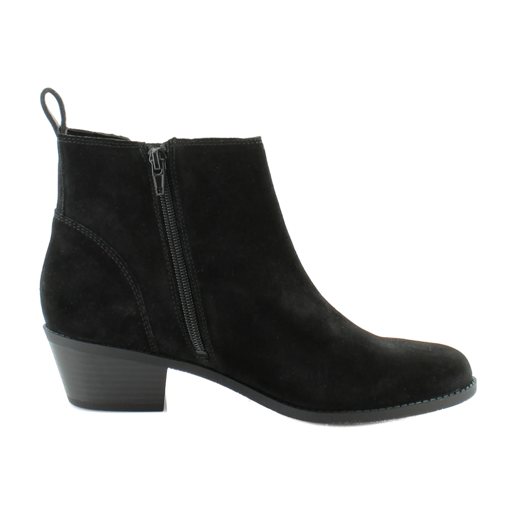 Vionic Roseland - Image 4