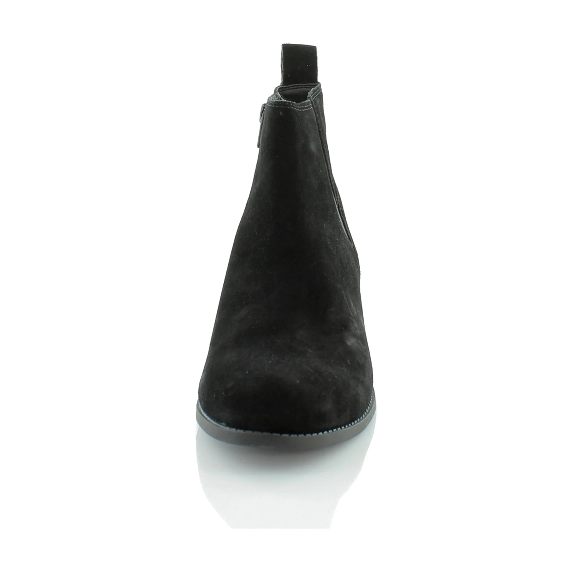 Vionic Roseland - Image 5