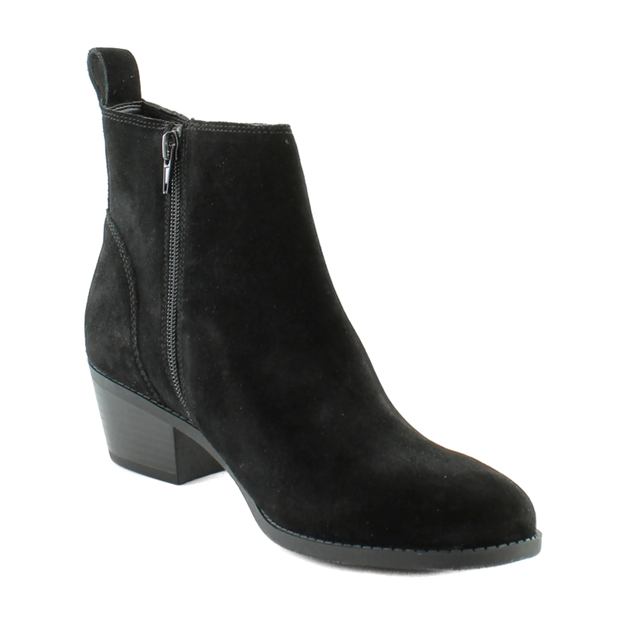 Vionic Roseland - Image 8