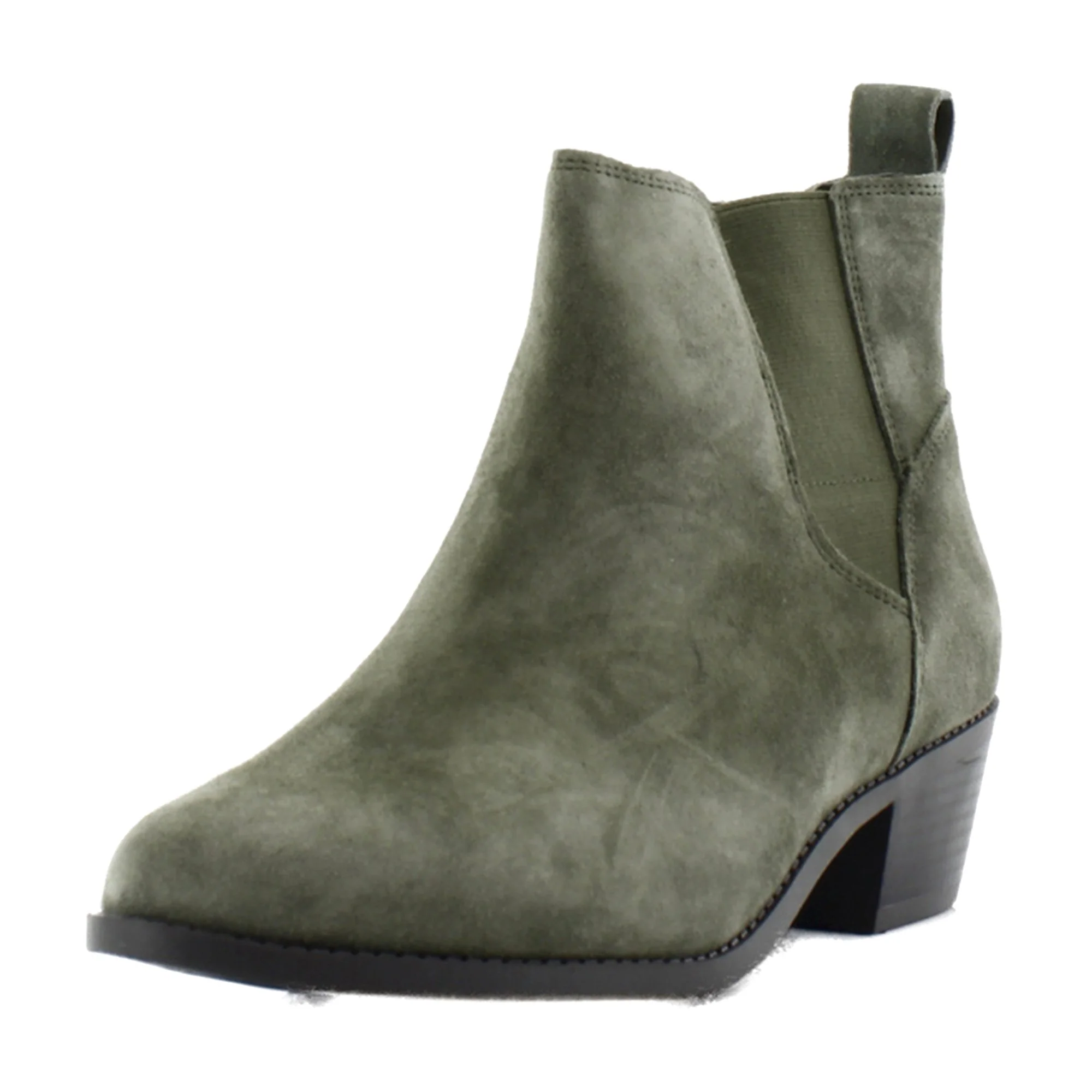 Vionic Roseland - Image 9