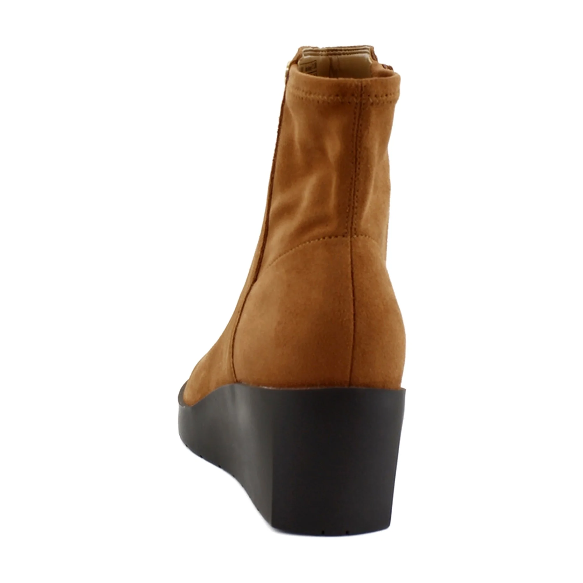 Vionic Skylar - Image 11