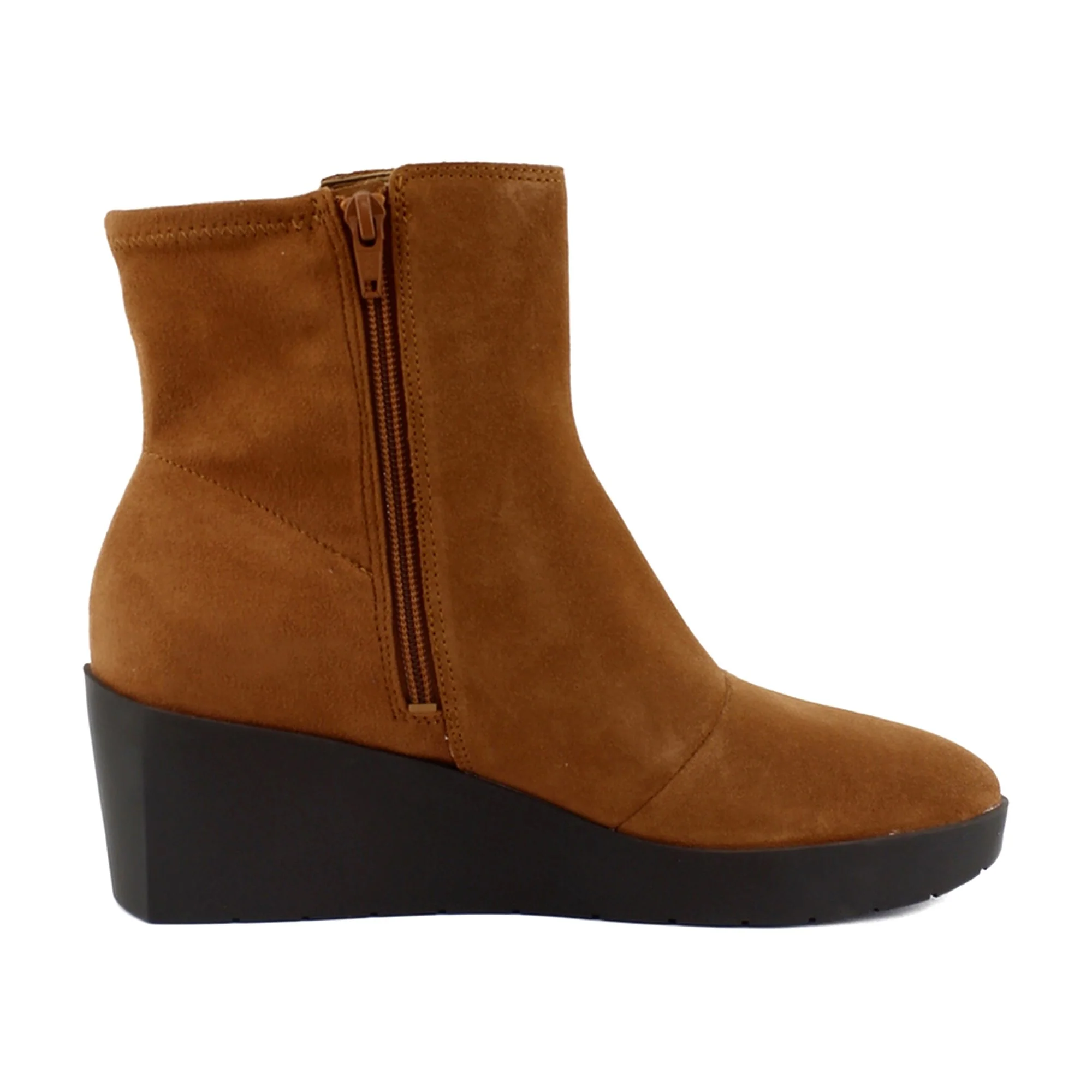 Vionic Skylar - Image 12