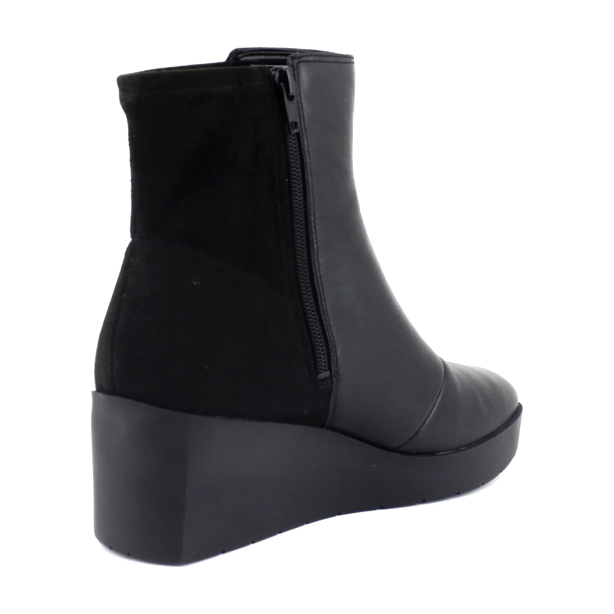 Vionic Skylar - Image 7