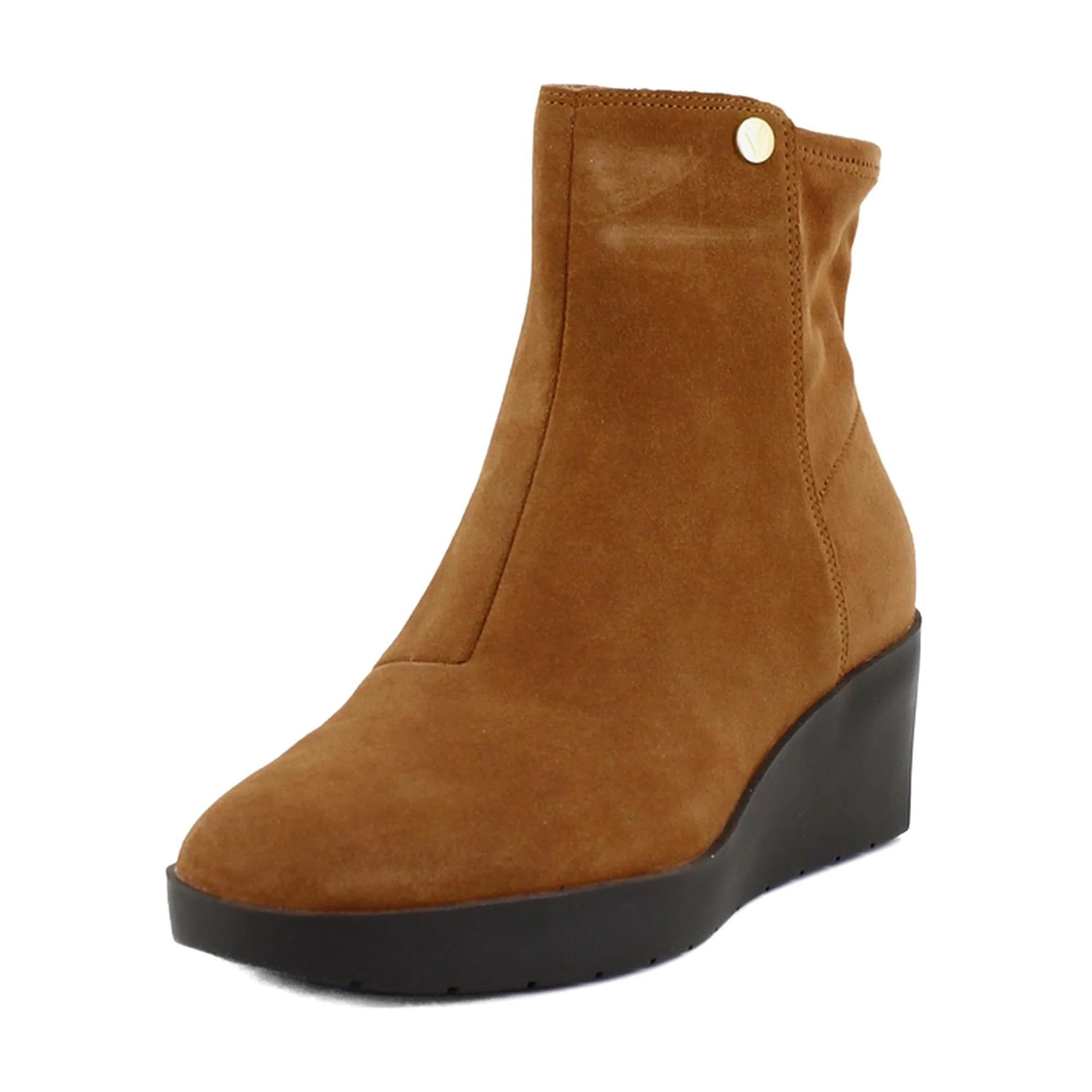 Vionic Skylar - Image 9