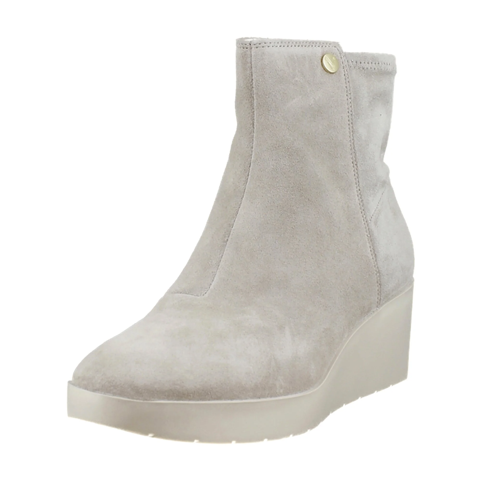 Vionic Skylar - Image 10