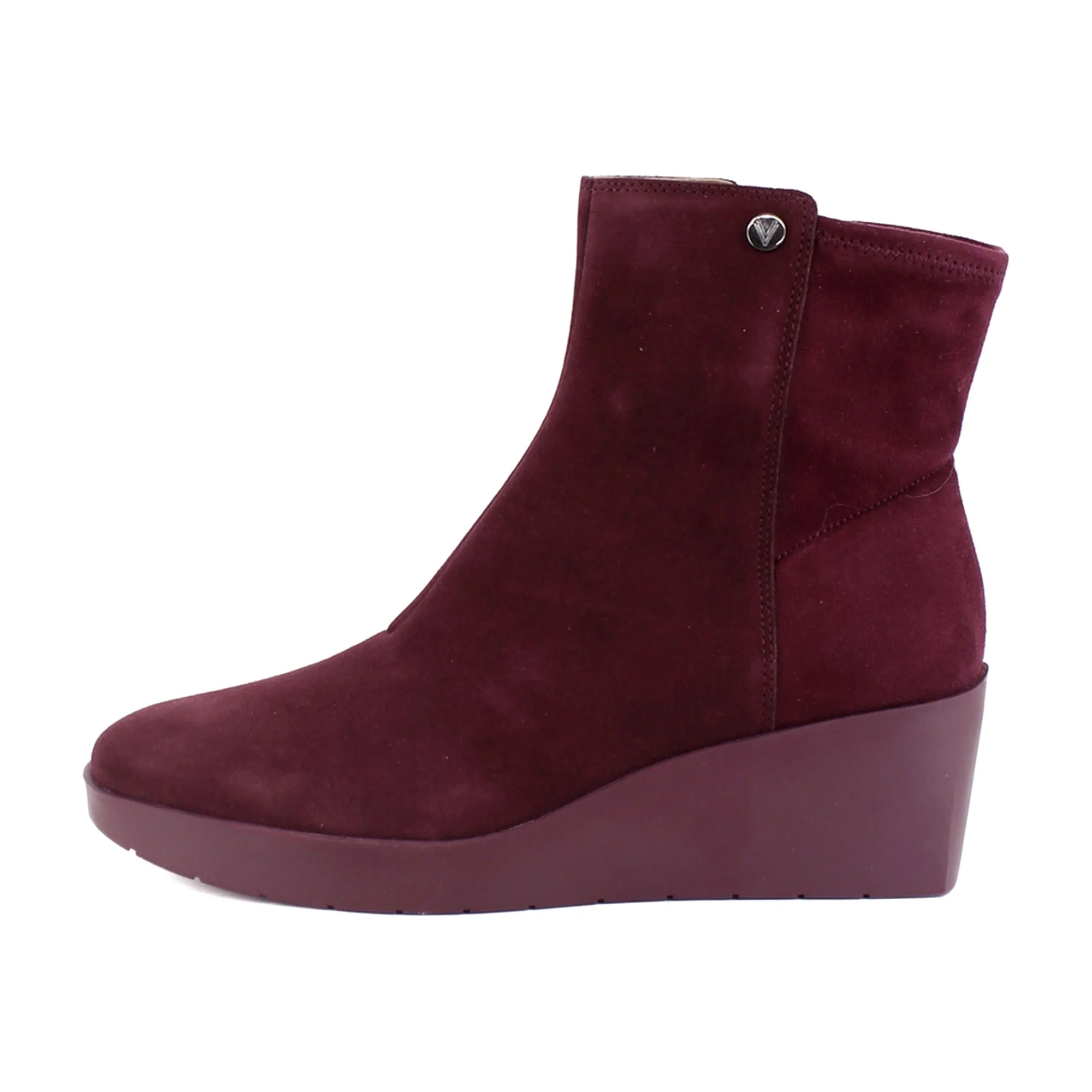 Vionic Skylar - Image 11