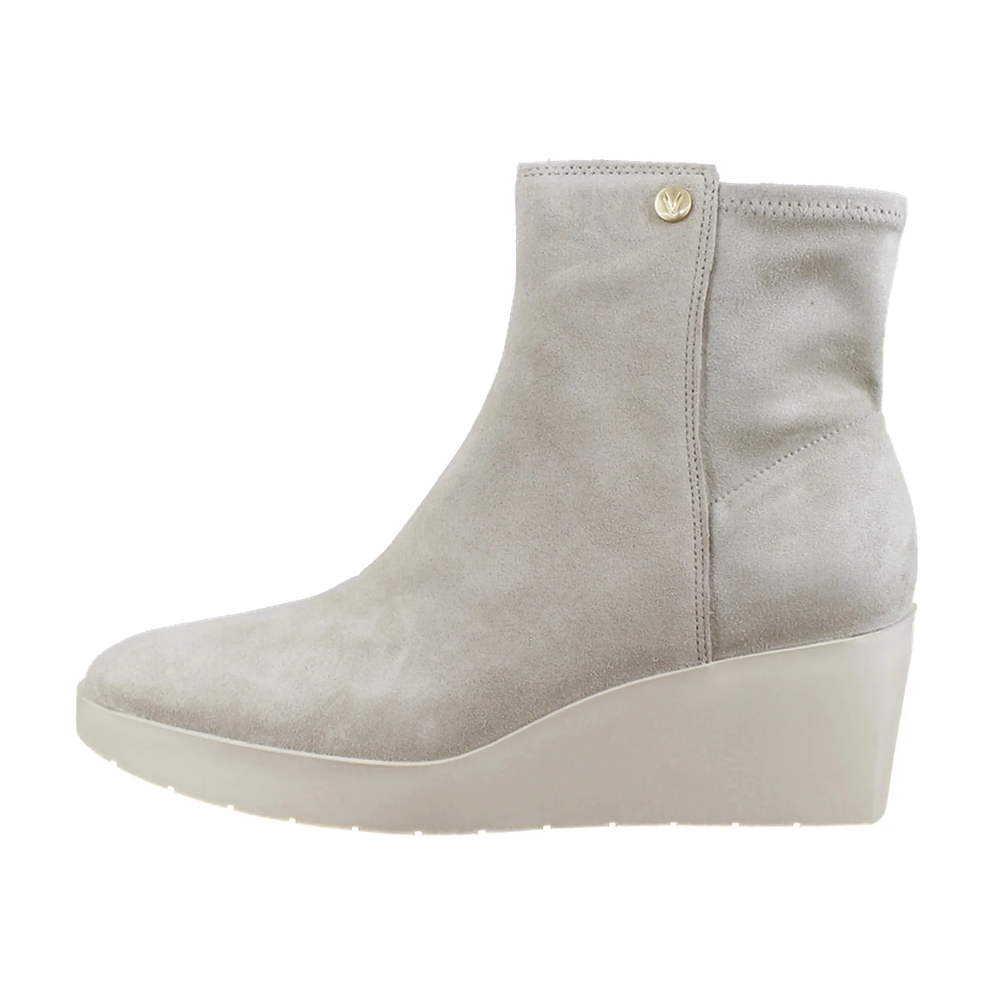 Vionic Skylar - Image 12