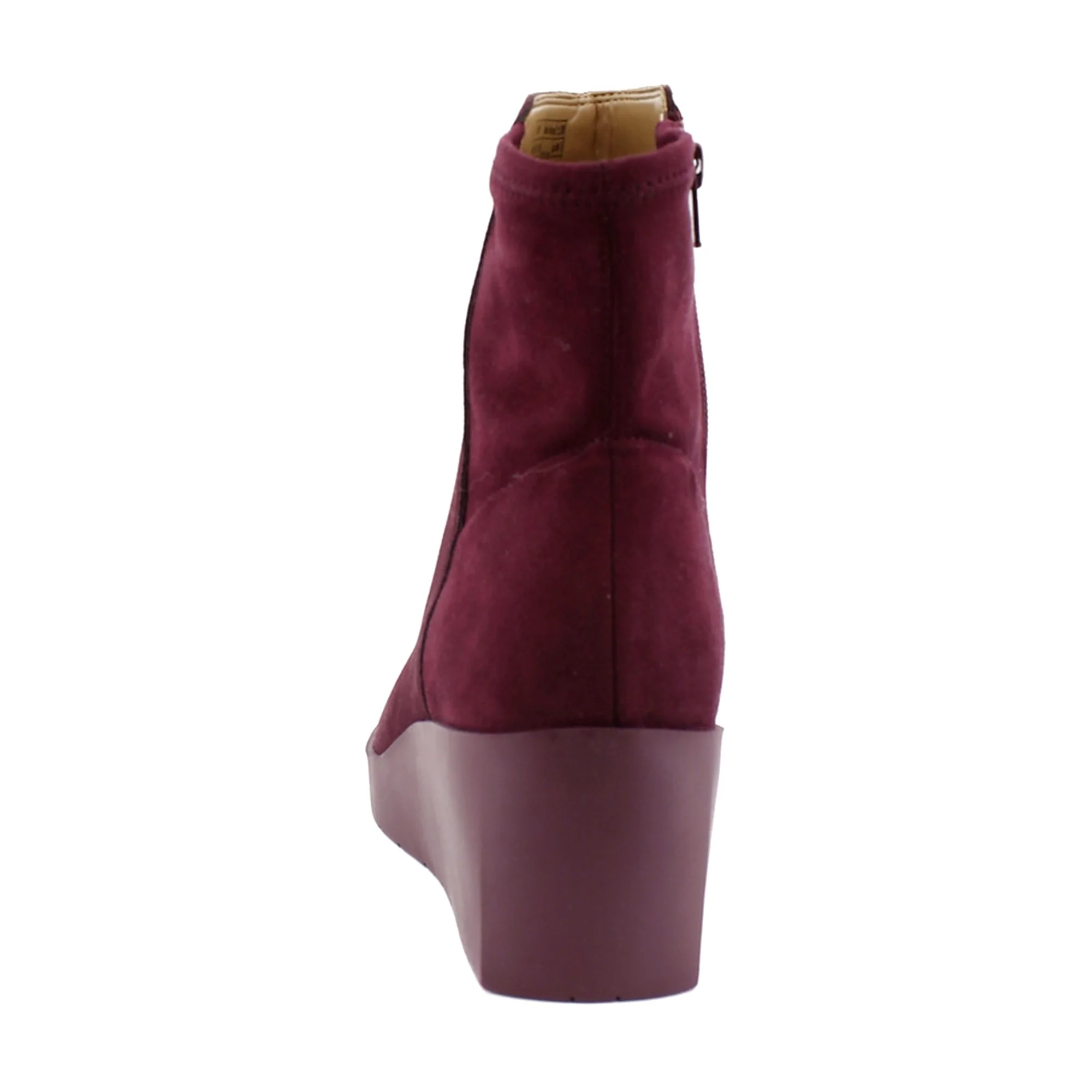 Vionic Skylar - Image 13