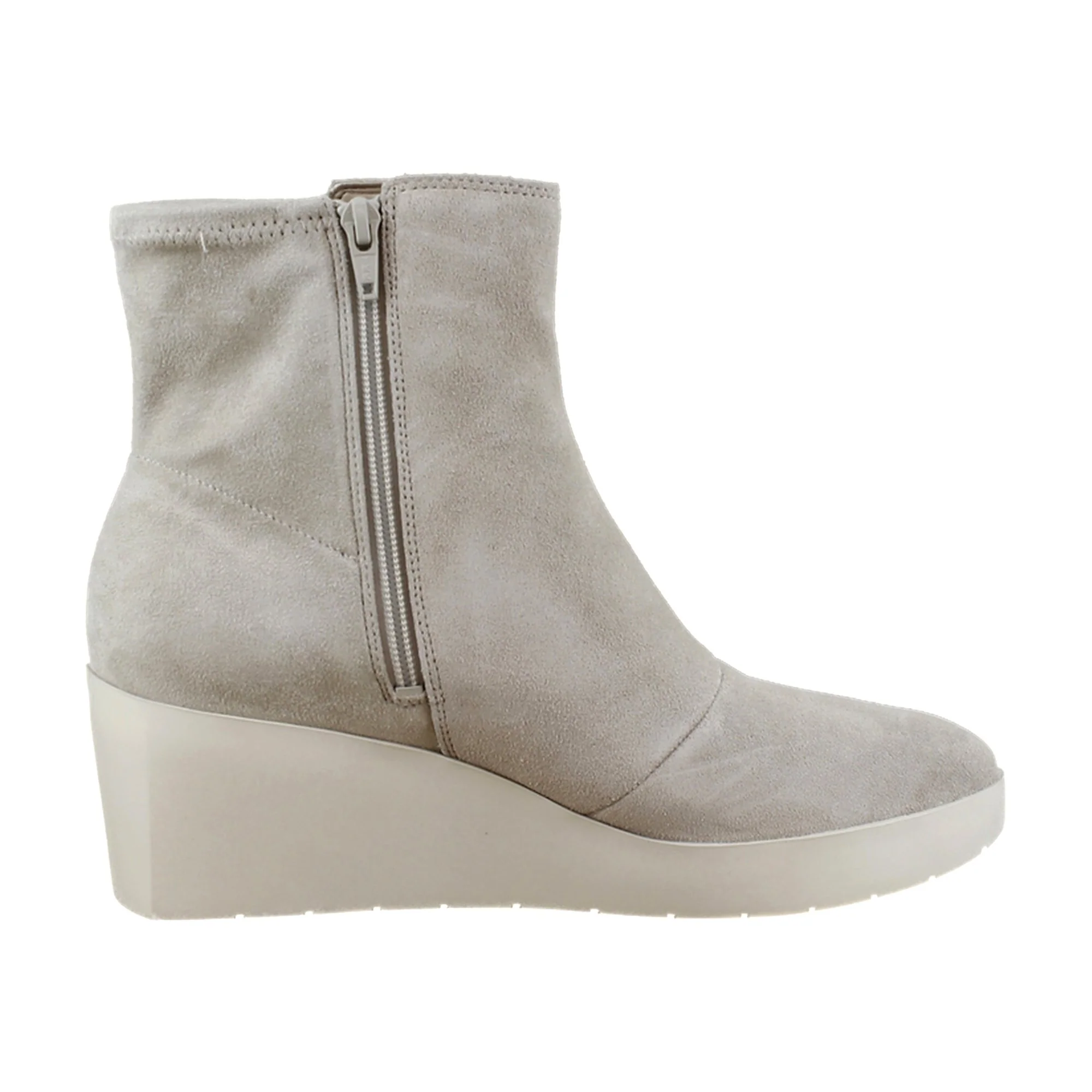 Vionic Skylar - Image 16