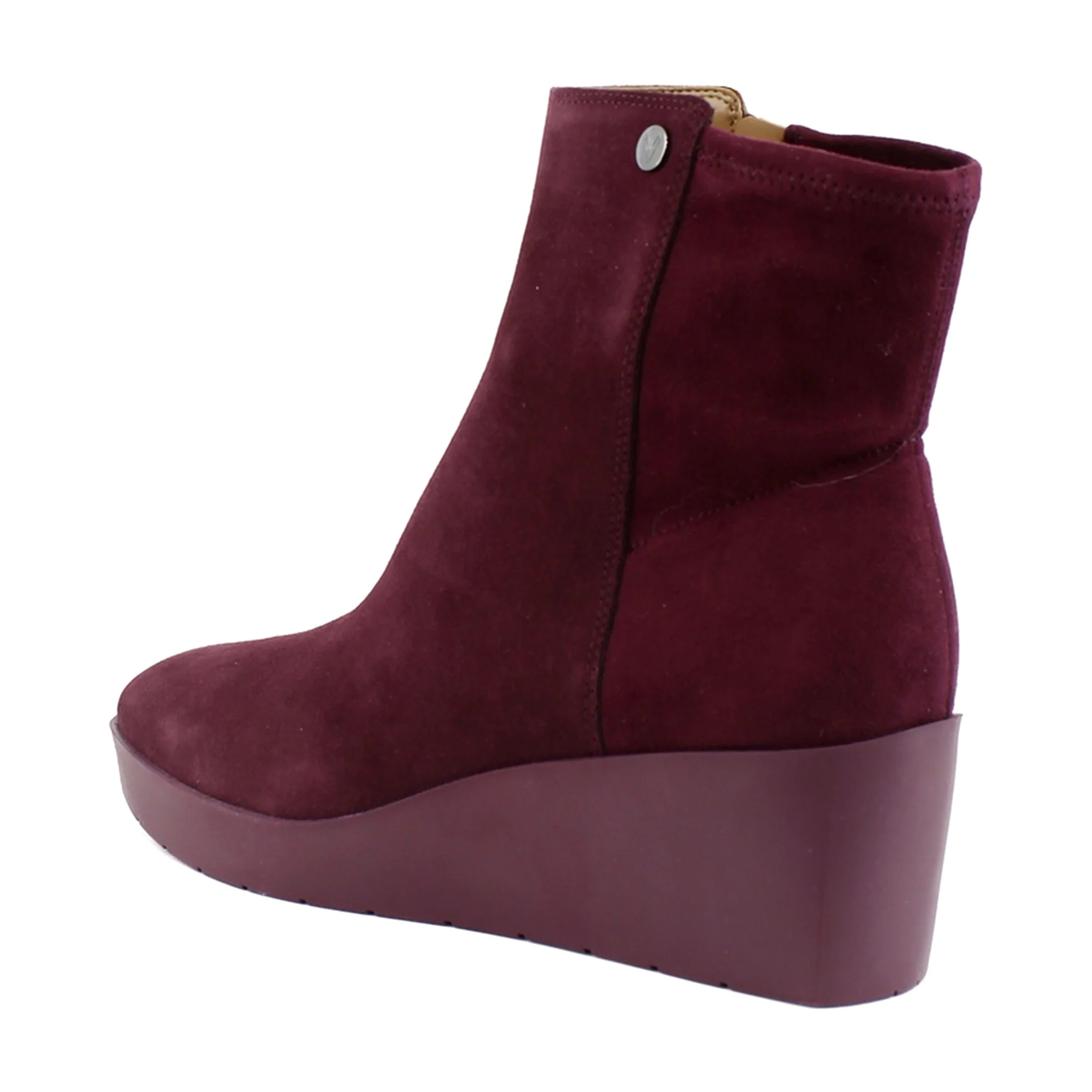 Vionic Skylar - Image 19