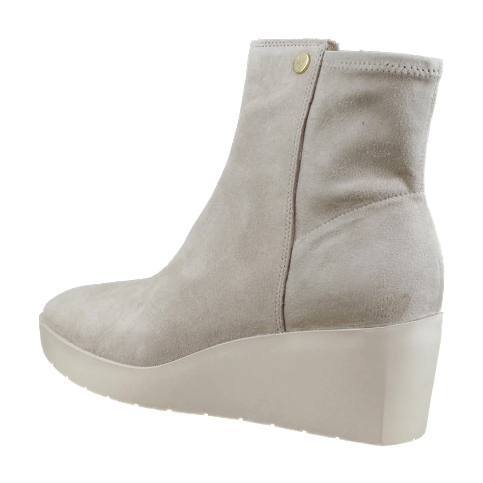 Vionic Skylar - Image 20