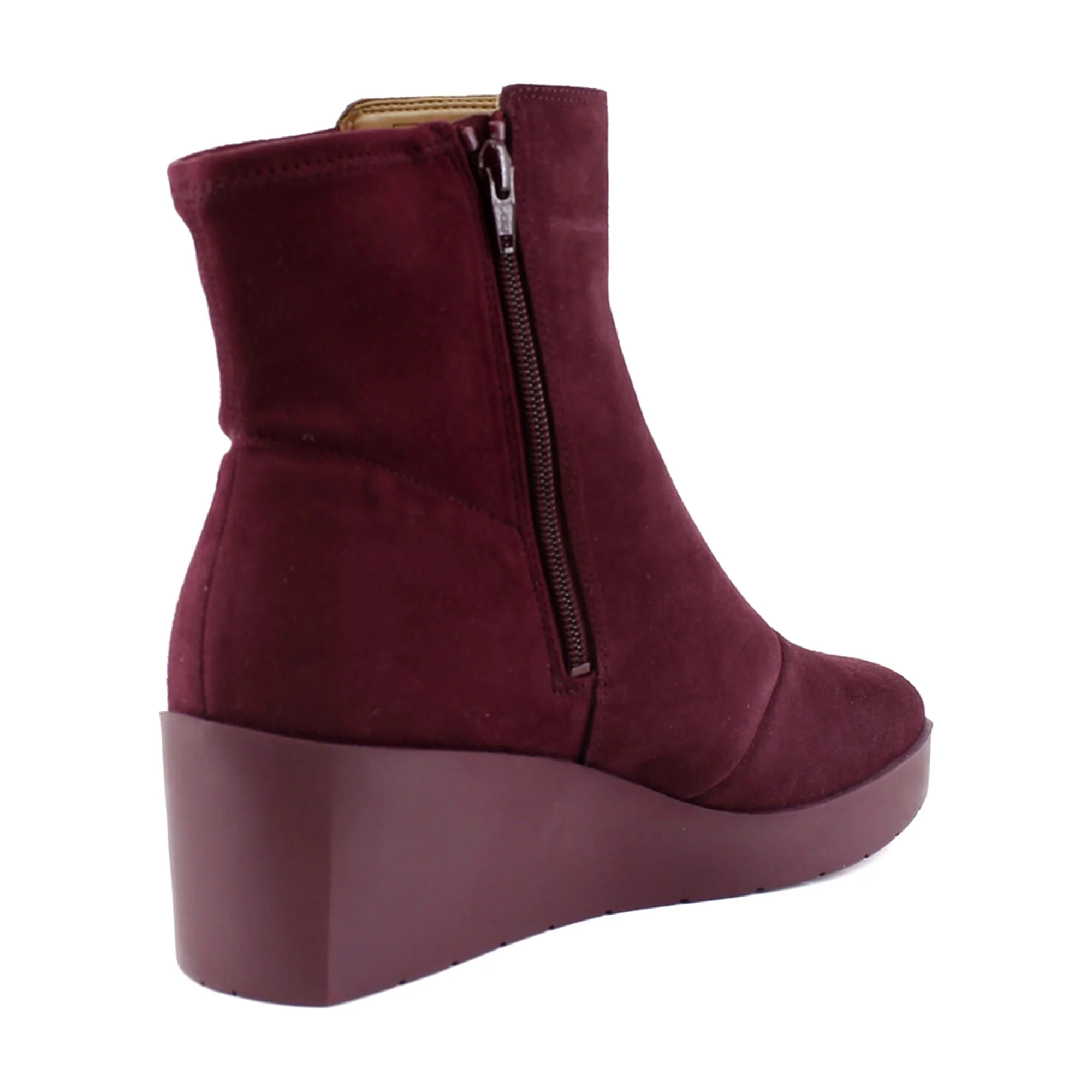 Vionic Skylar - Image 21