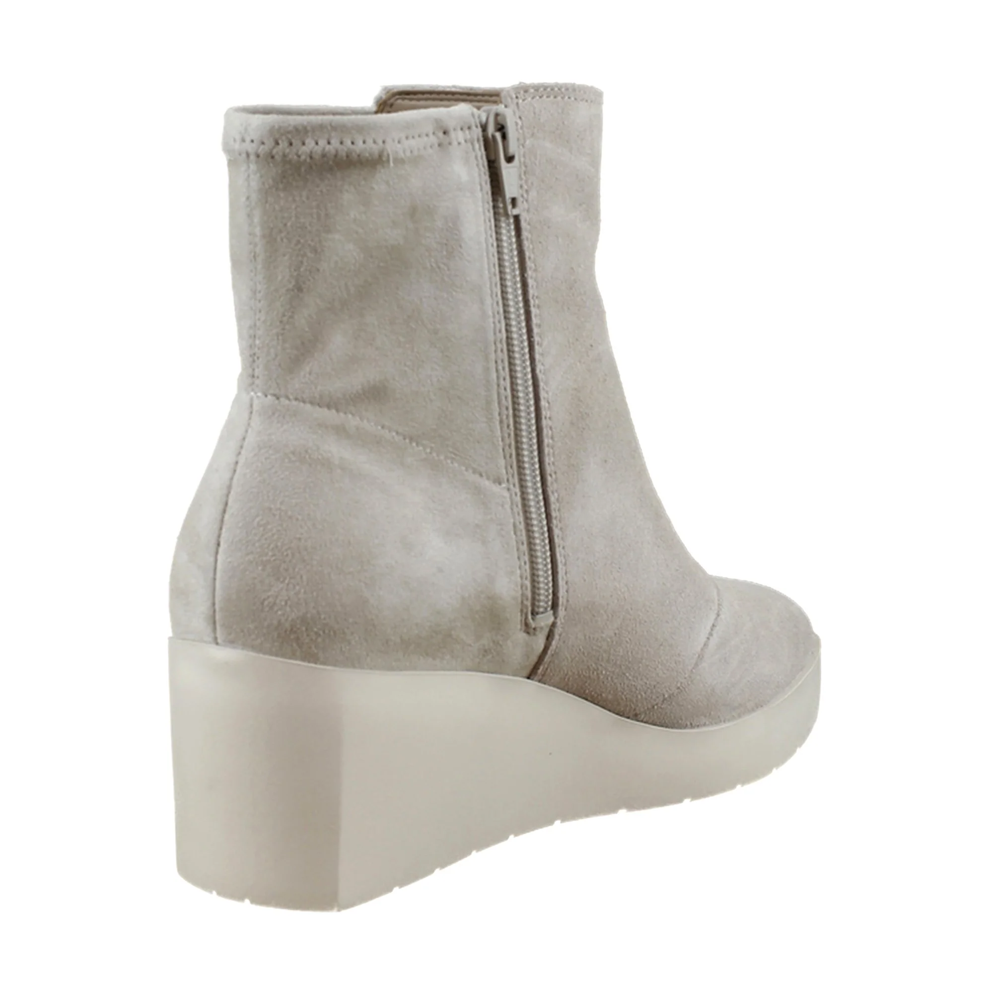 Vionic Skylar - Image 22