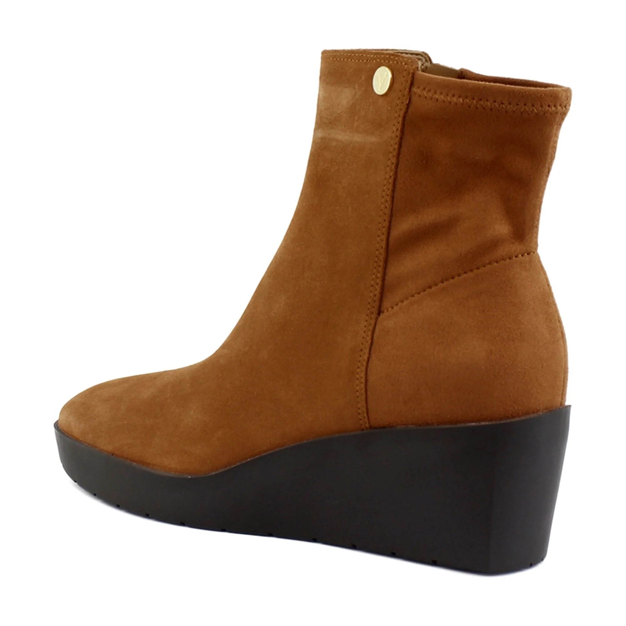 Vionic Skylar - Image 6