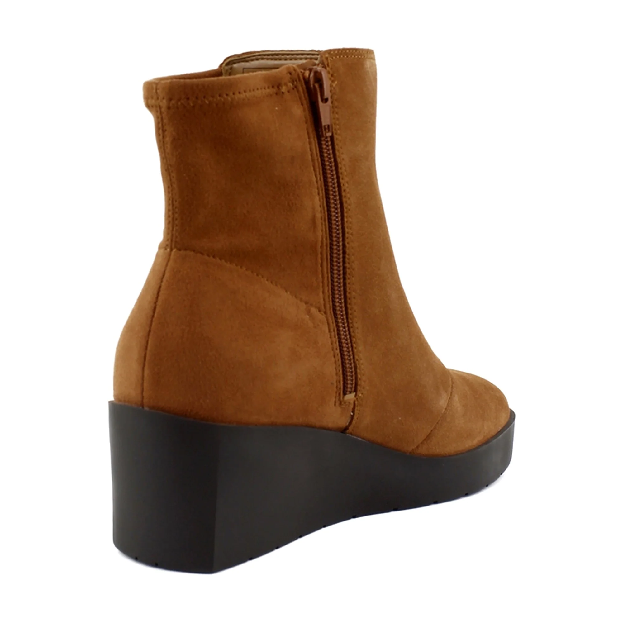 Vionic Skylar - Image 7