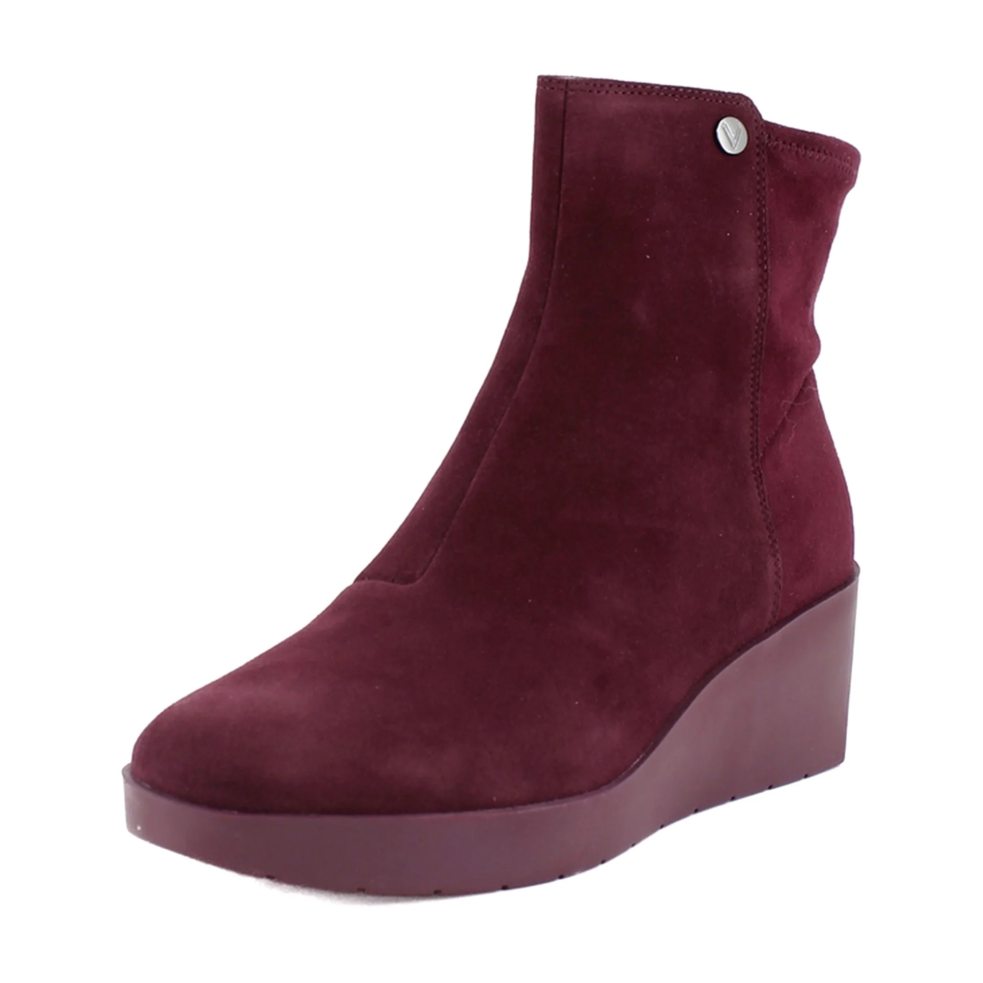 Vionic Skylar - Image 9