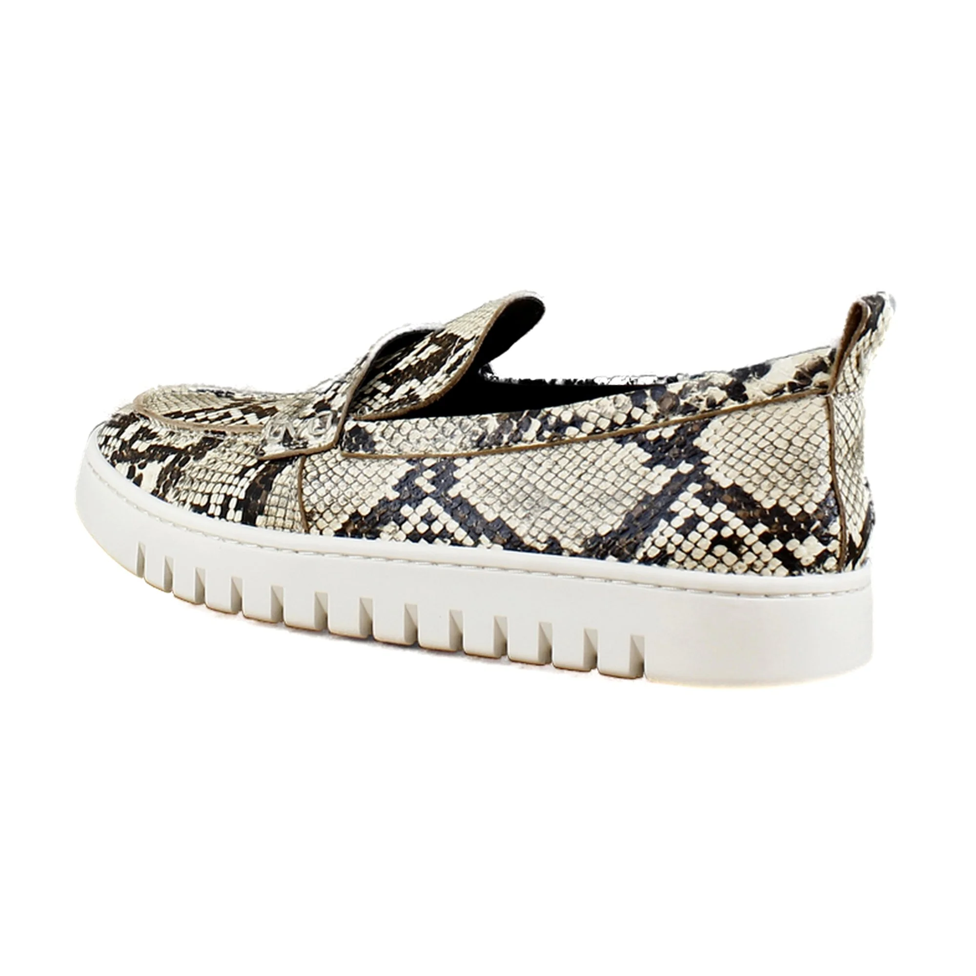 Vionic Uptown - Image 100