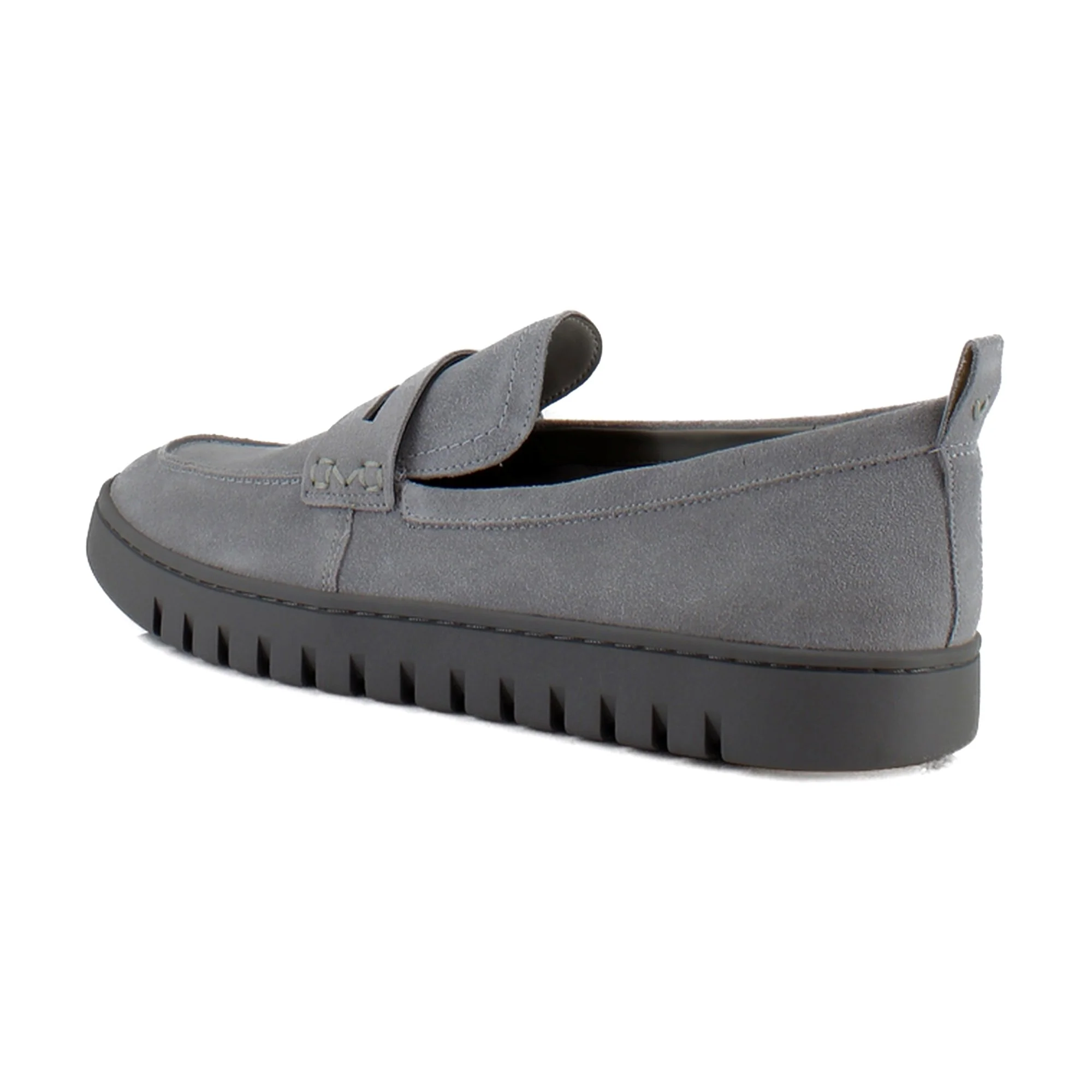 Vionic Uptown - Image 101