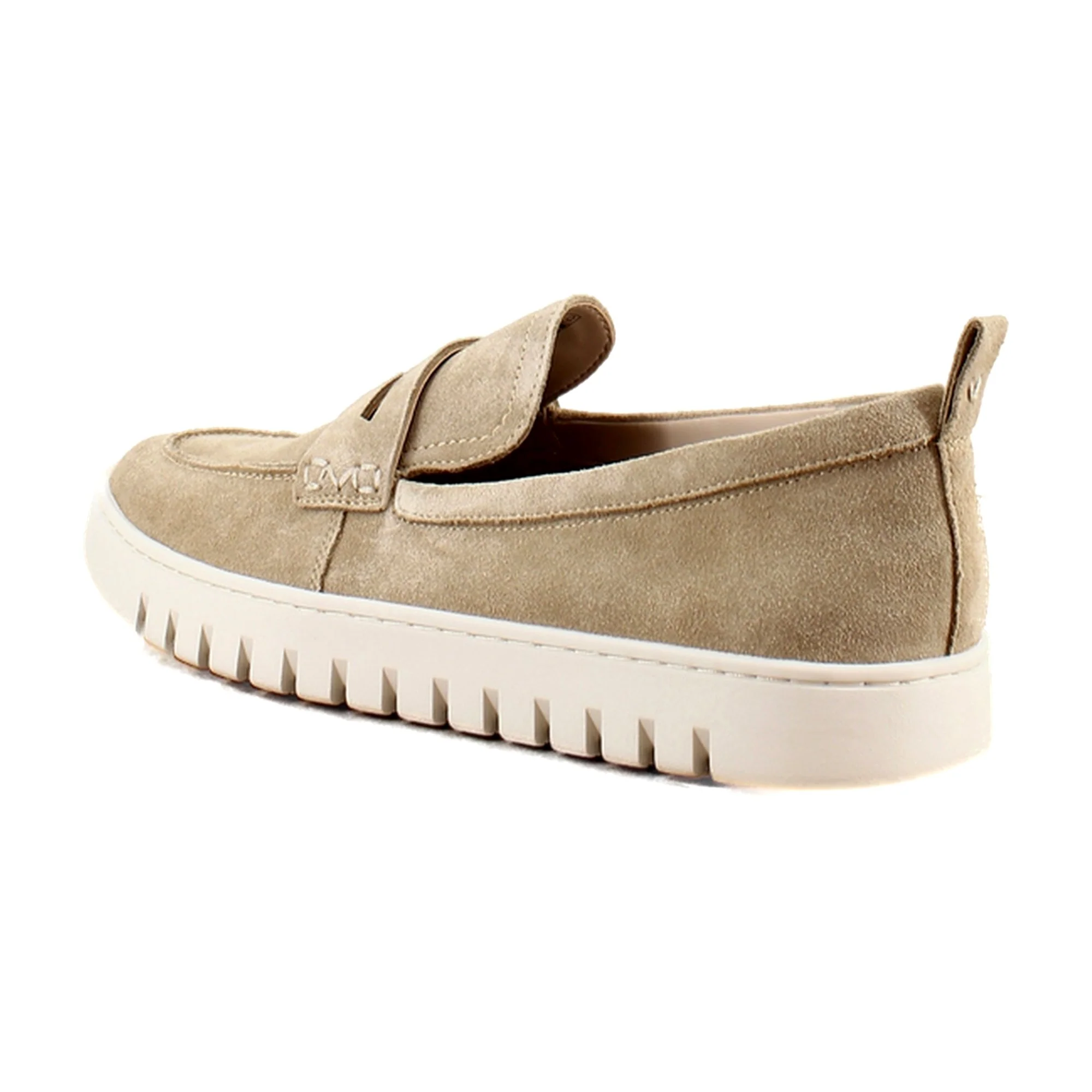 Vionic Uptown - Image 102