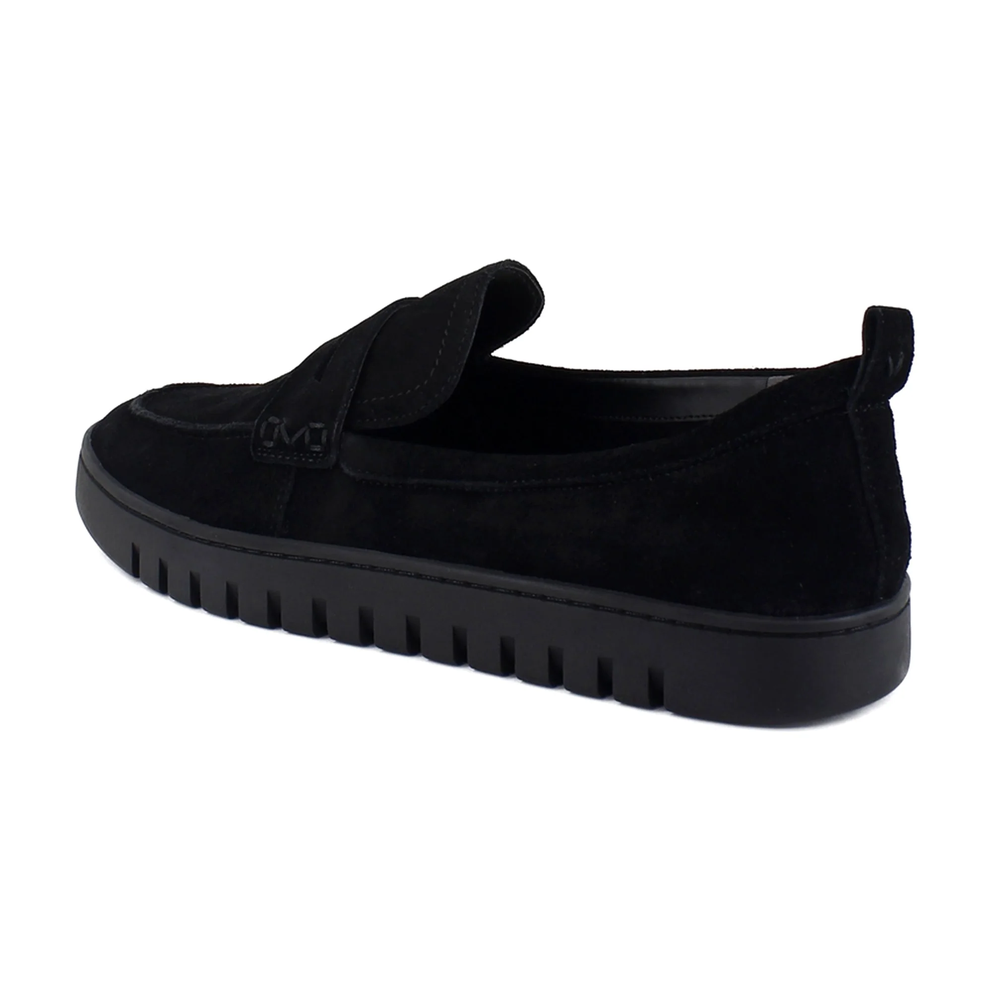 Vionic Uptown - Image 104