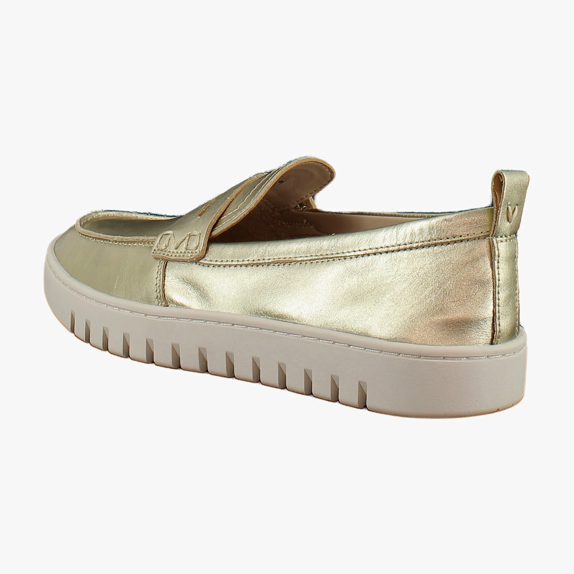 Vionic Uptown - Image 106