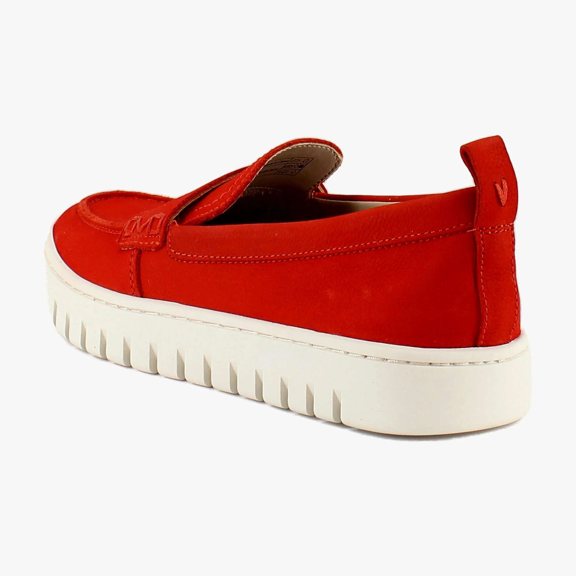 Vionic Uptown - Image 108