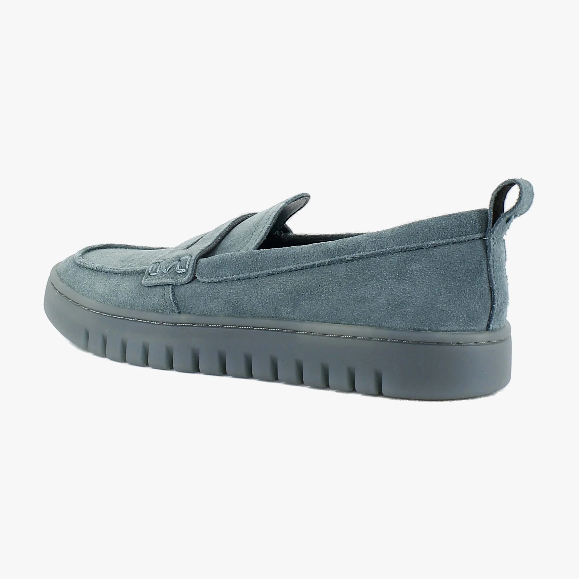 Vionic Uptown - Image 109