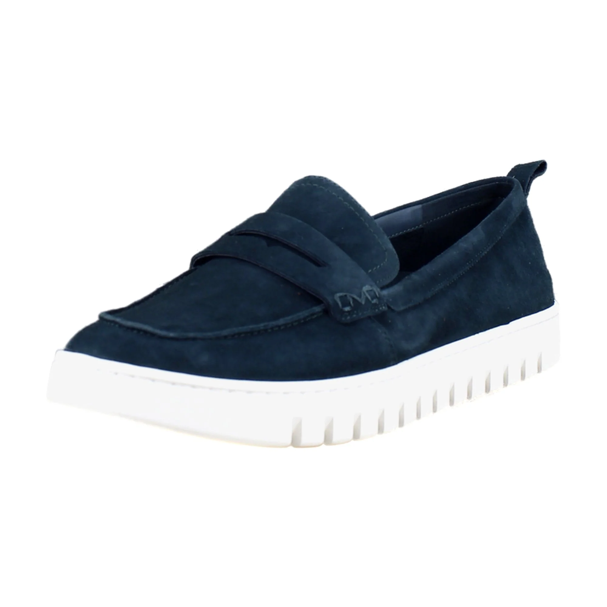 Vionic Uptown - Image 11