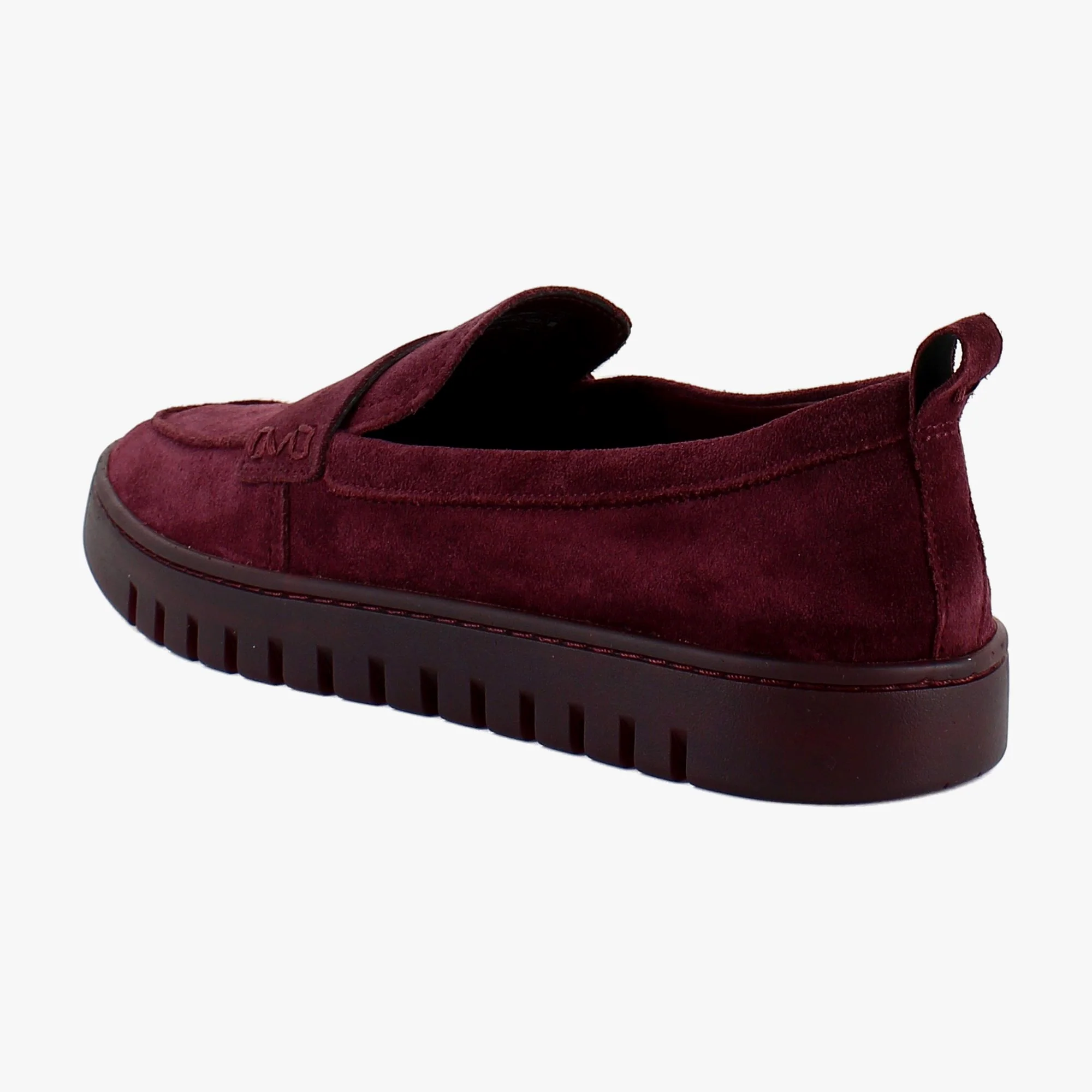 Vionic Uptown - Image 110