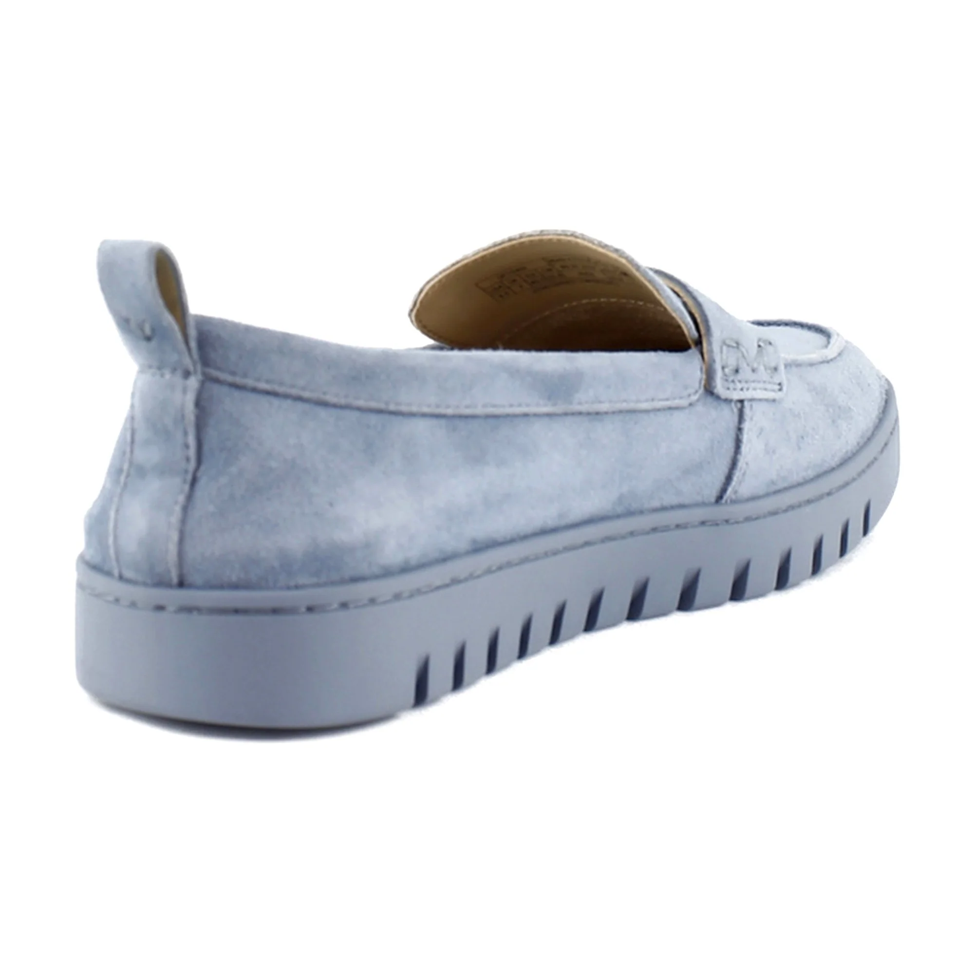 Vionic Uptown - Image 111