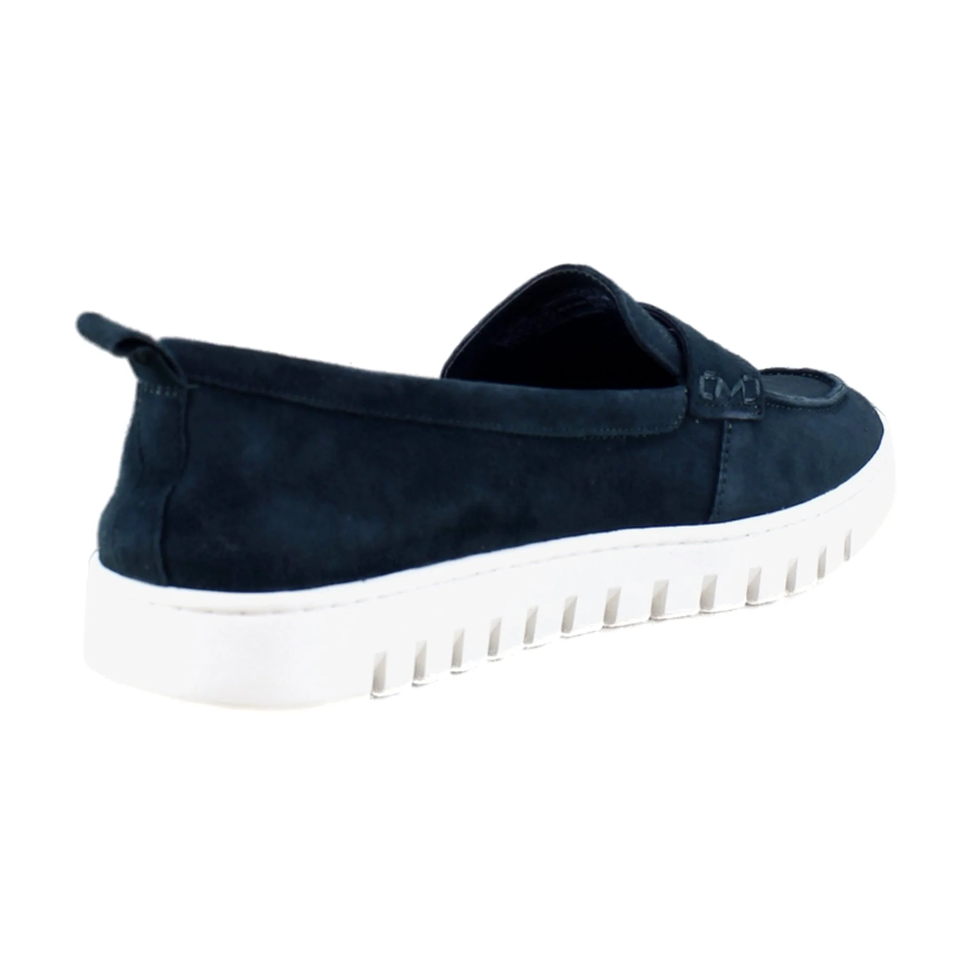 Vionic Uptown - Image 113