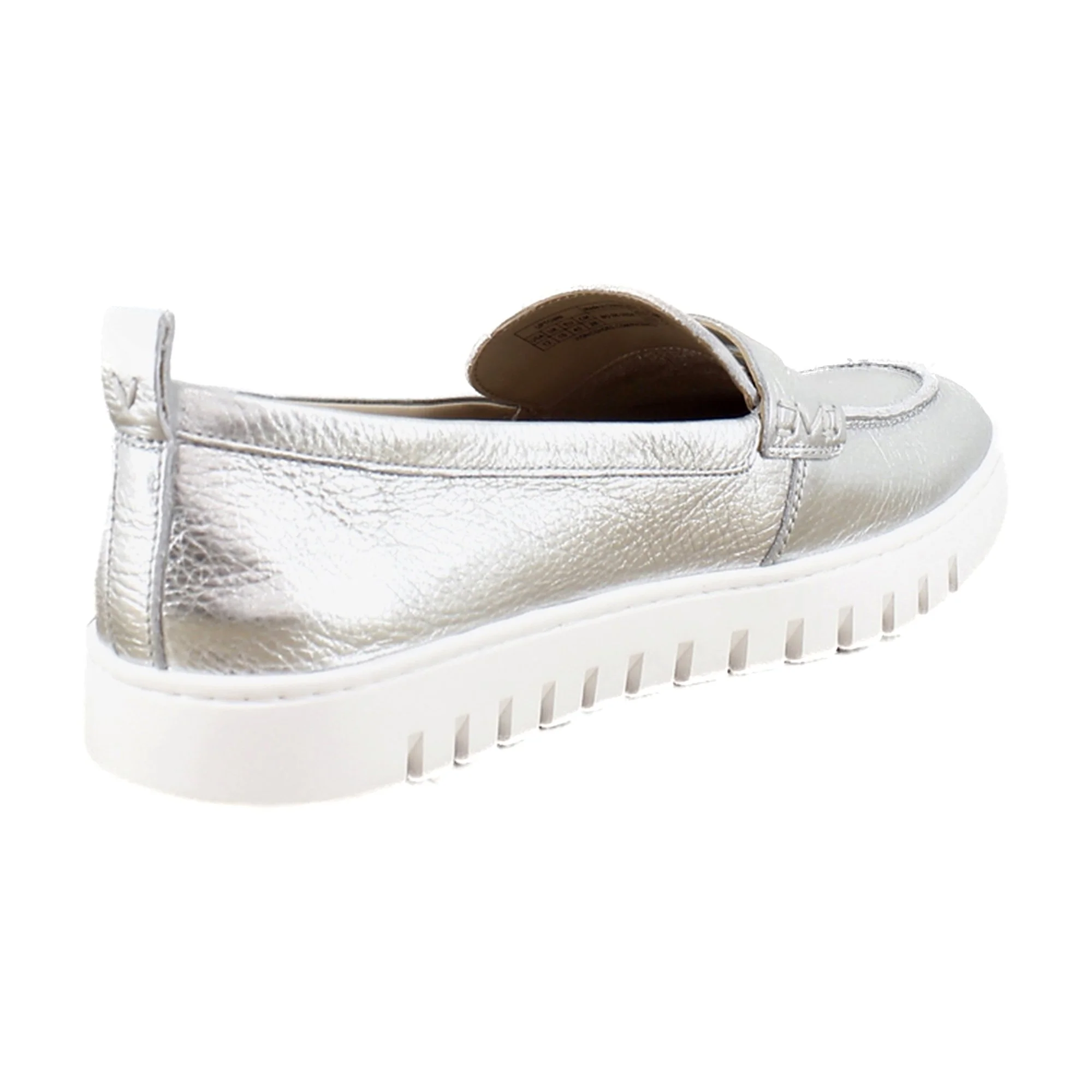 Vionic Uptown - Image 114