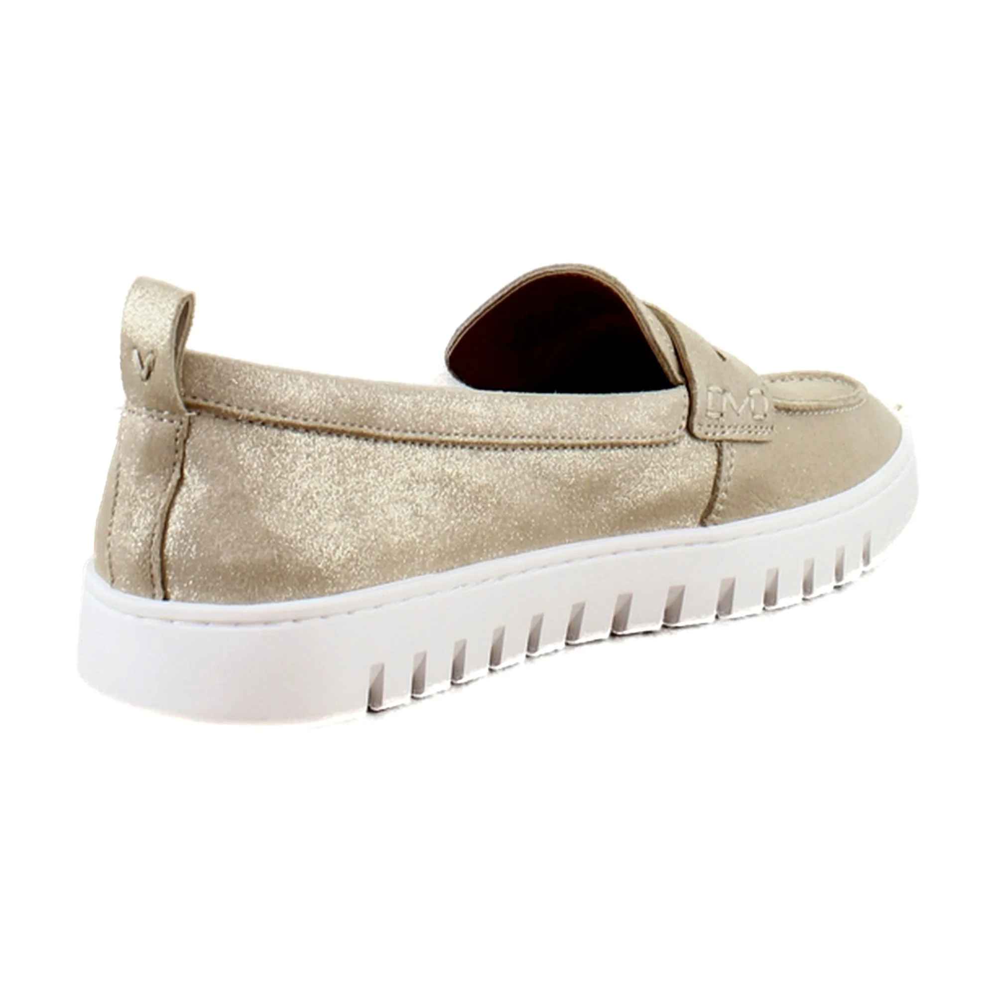 Vionic Uptown - Image 115