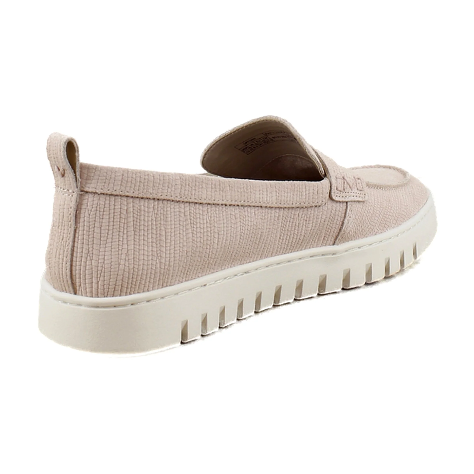 Vionic Uptown - Image 116