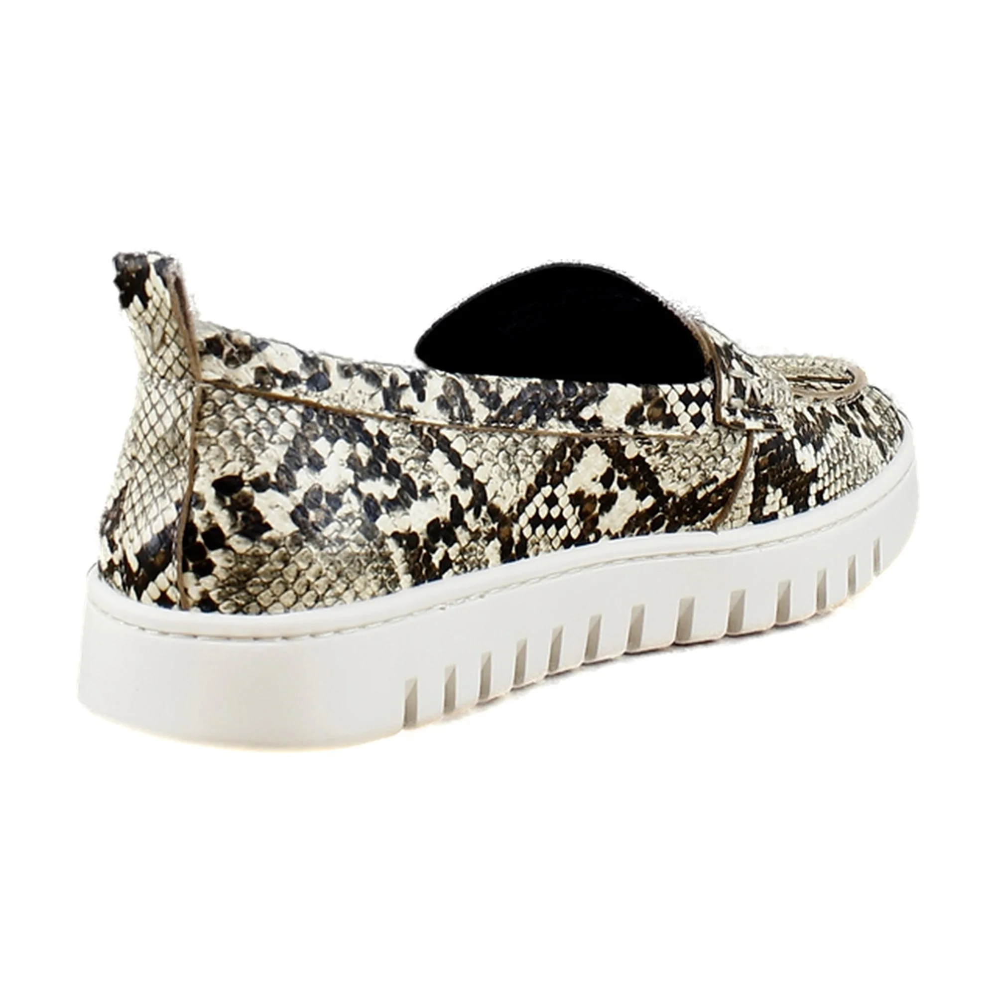 Vionic Uptown - Image 117