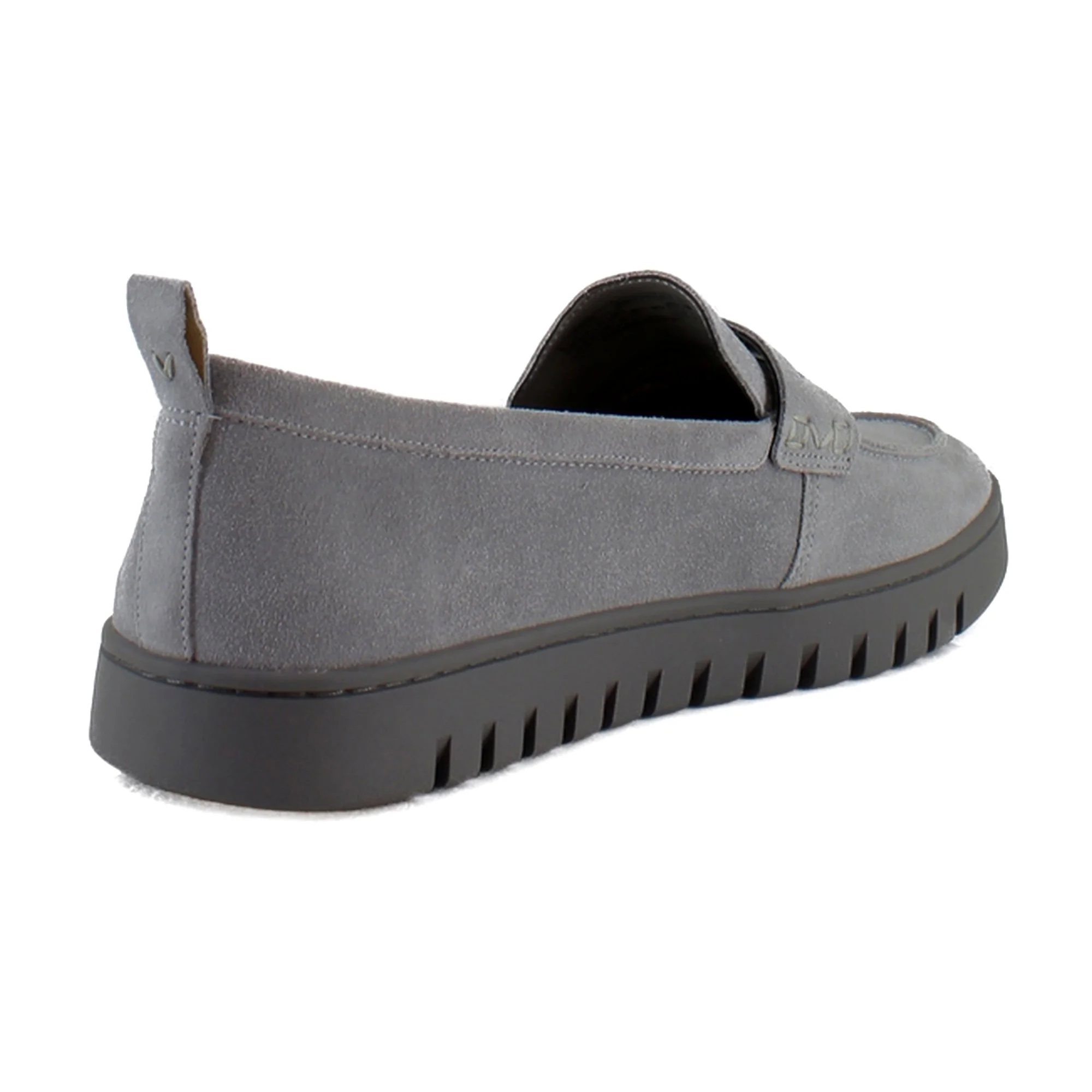 Vionic Uptown - Image 118