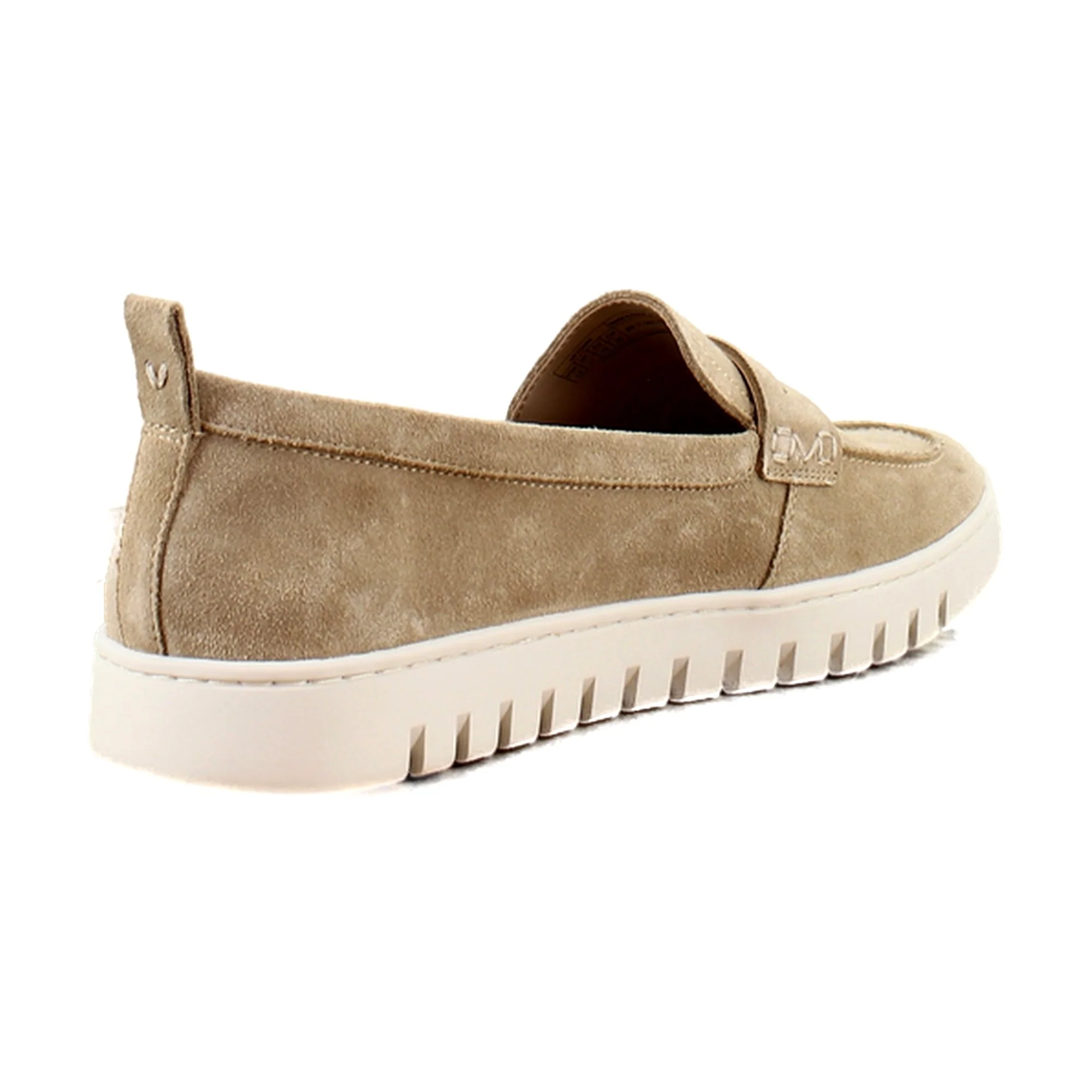 Vionic Uptown - Image 119