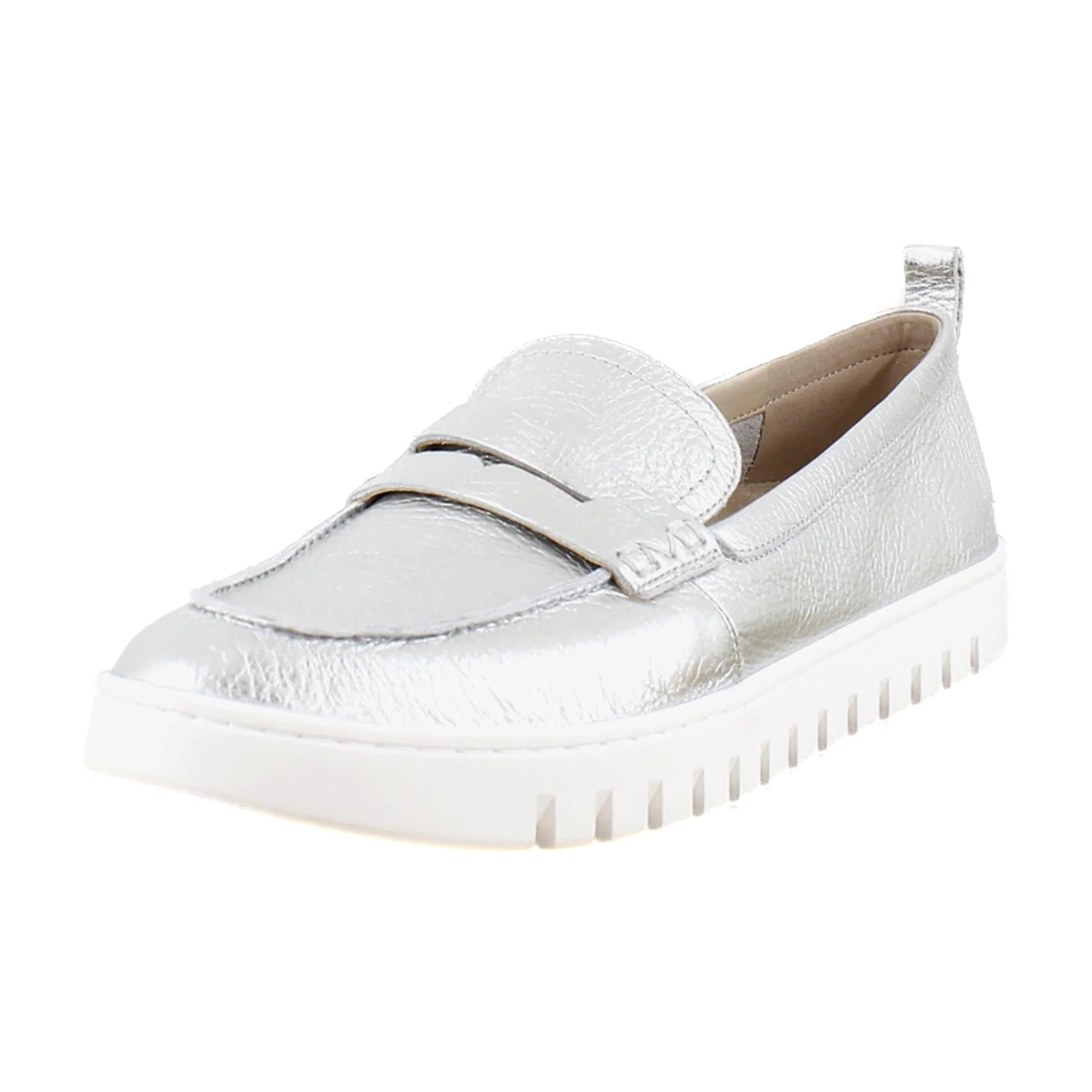 Vionic Uptown - Image 12