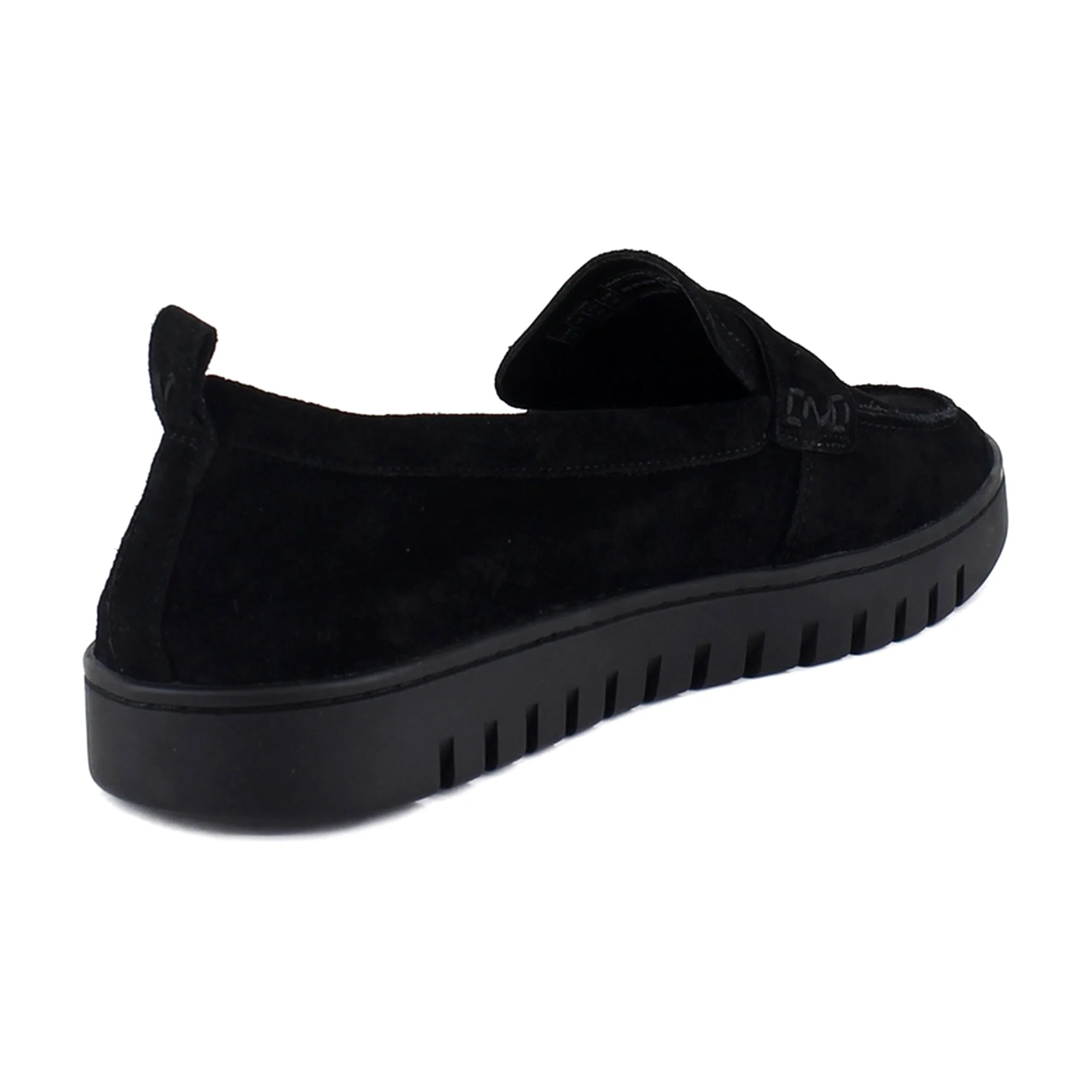 Vionic Uptown - Image 121