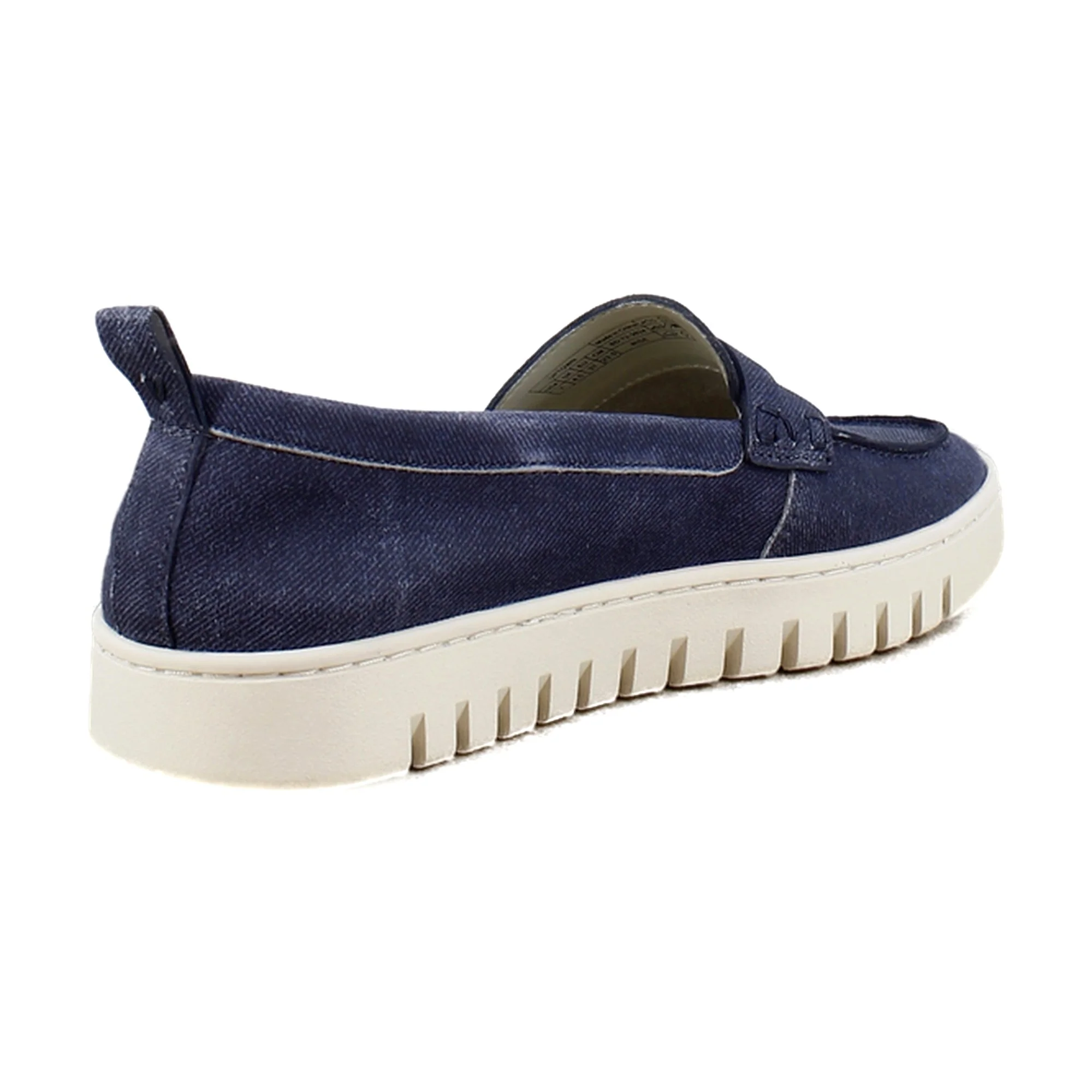 Vionic Uptown - Image 122