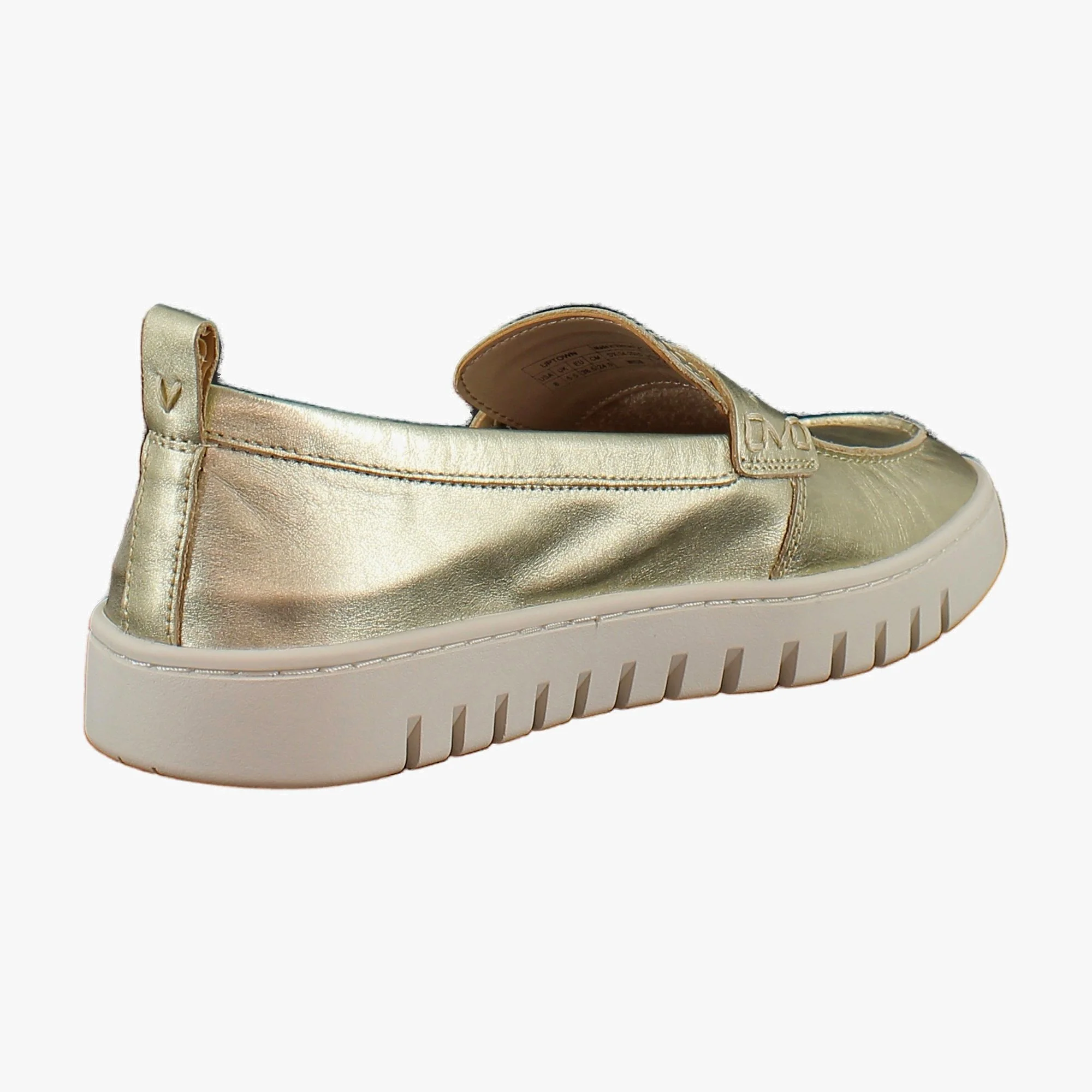 Vionic Uptown - Image 123