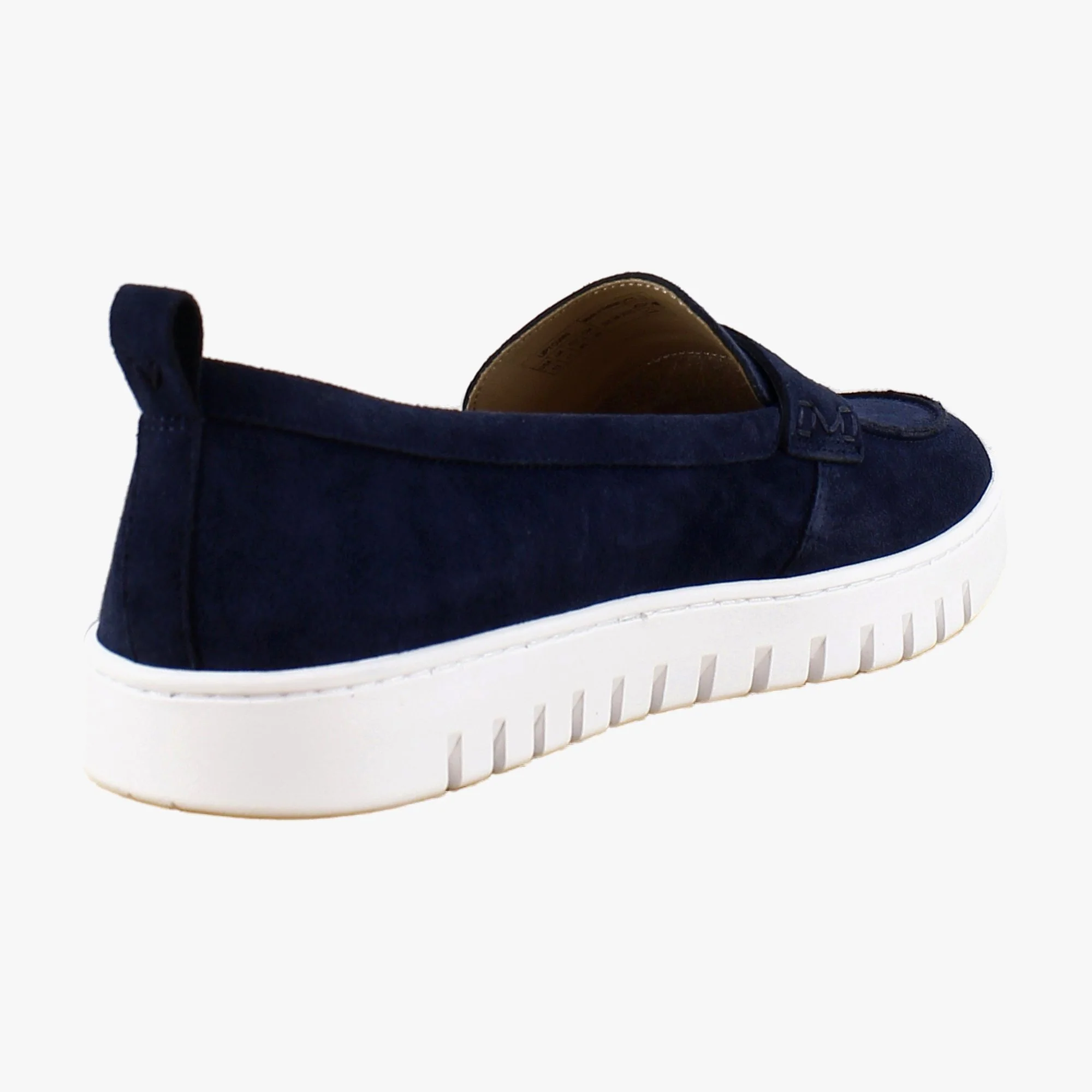 Vionic Uptown - Image 124