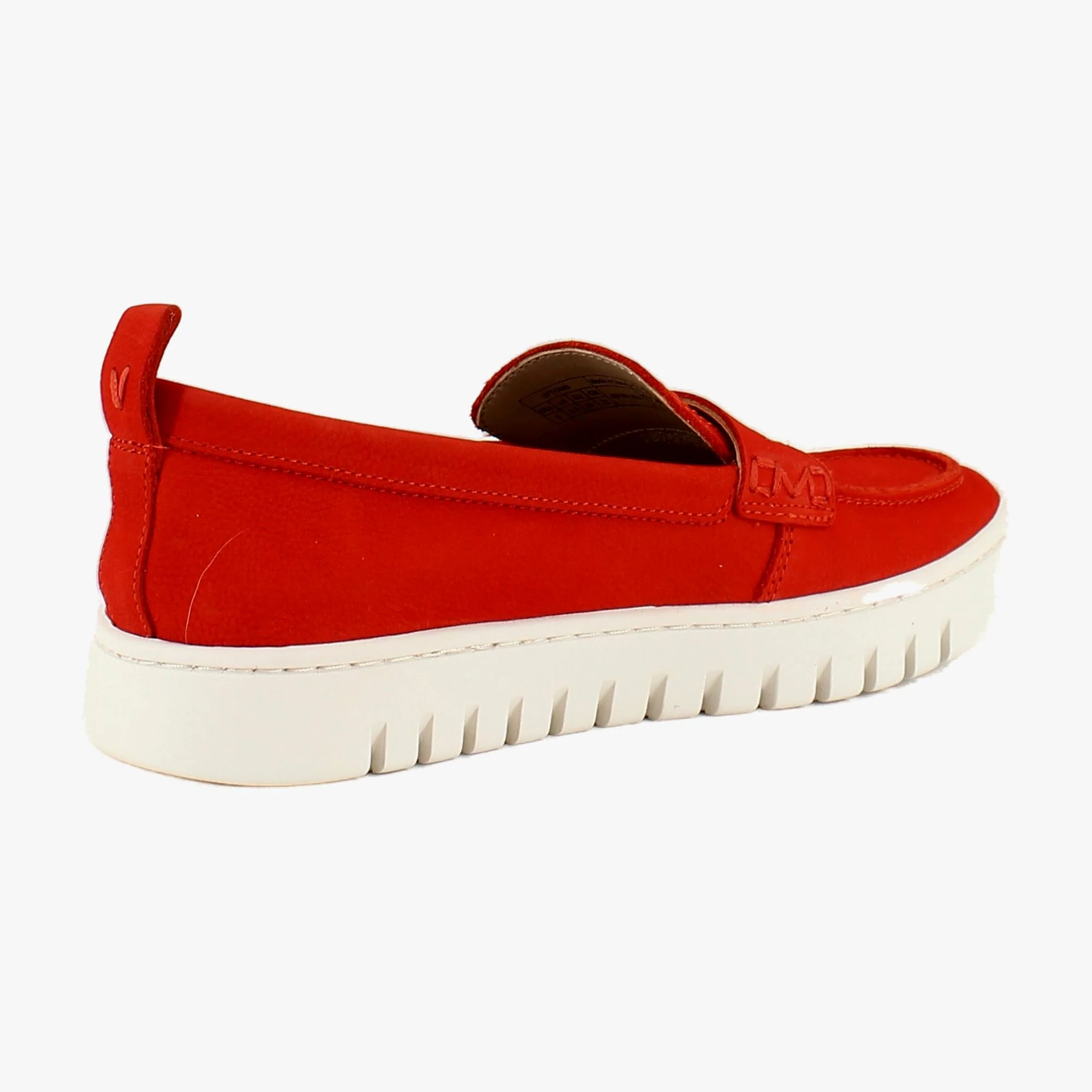 Vionic Uptown - Image 125