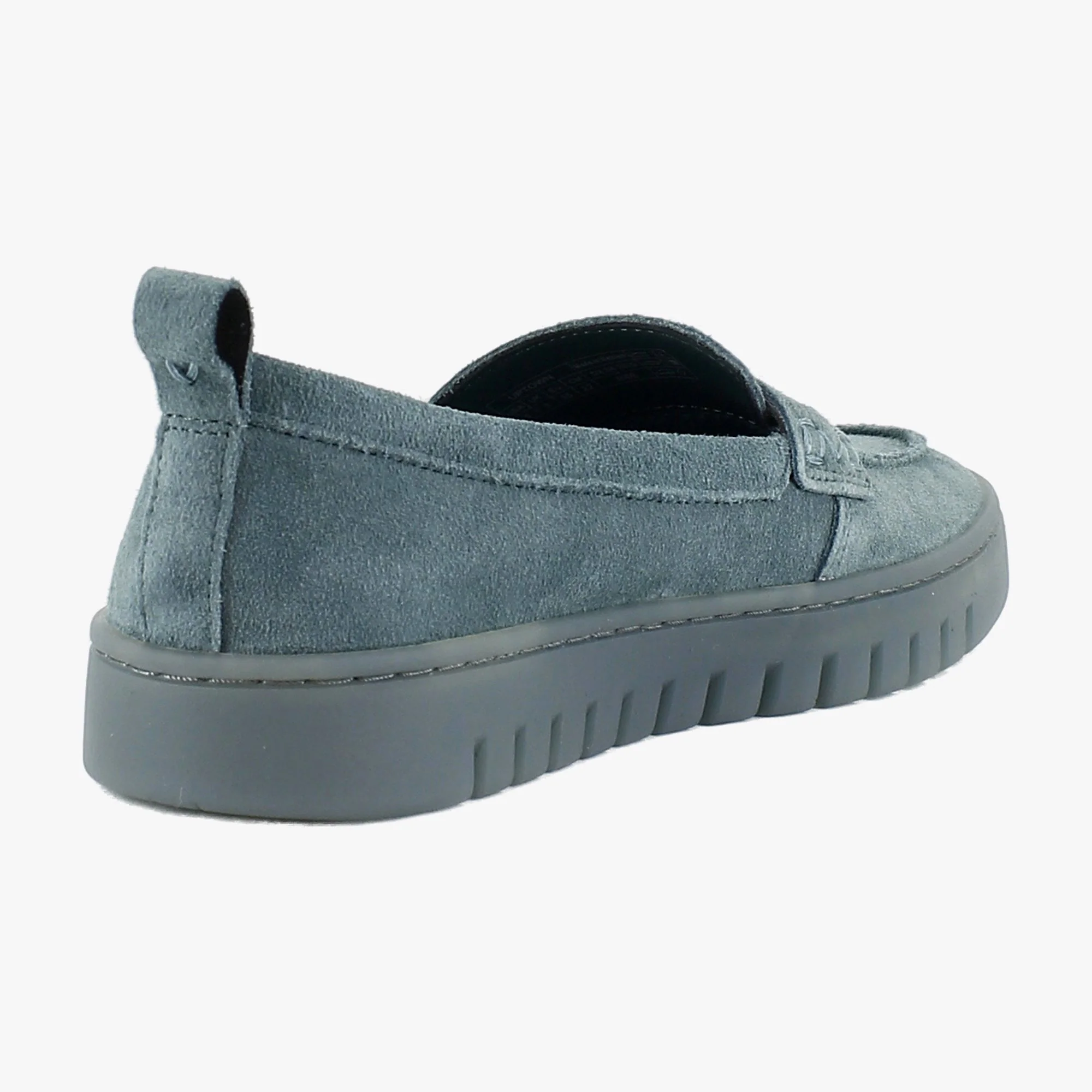 Vionic Uptown - Image 126