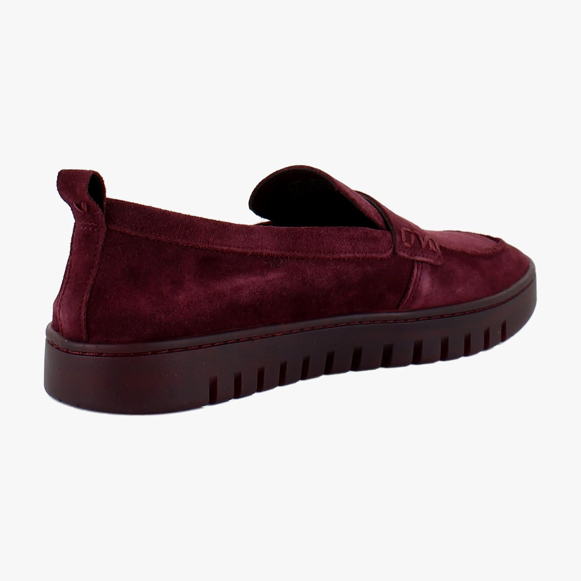 Vionic Uptown - Image 127