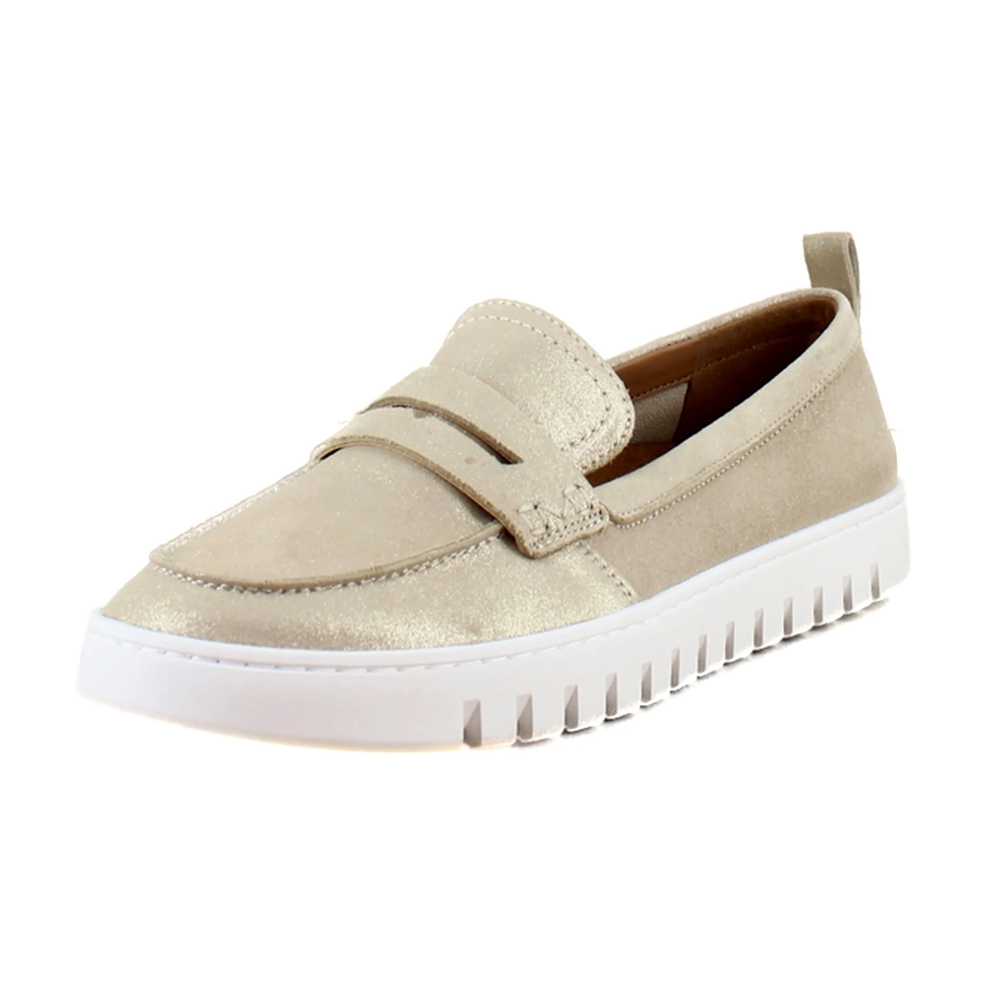 Vionic Uptown - Image 13