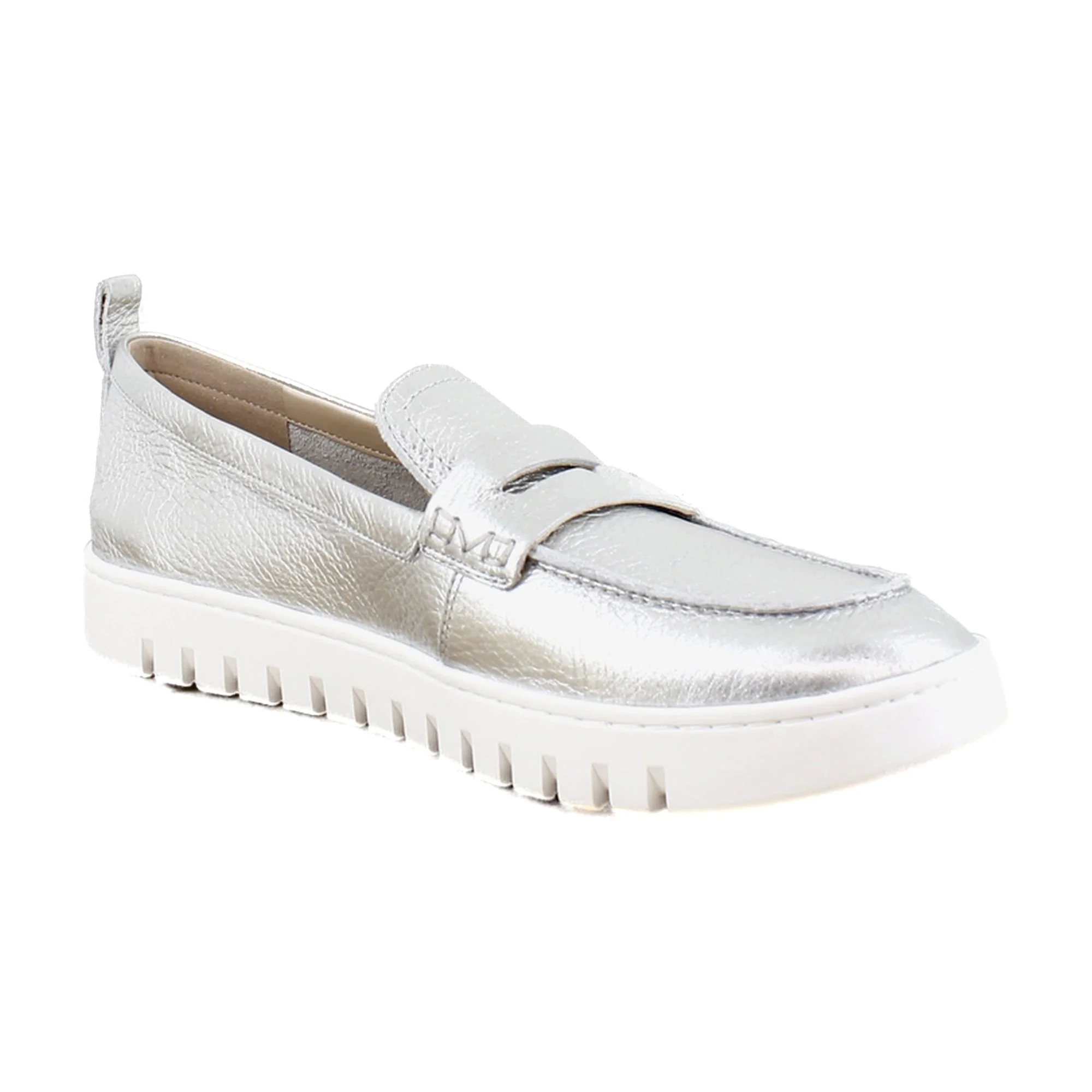 Vionic Uptown - Image 131