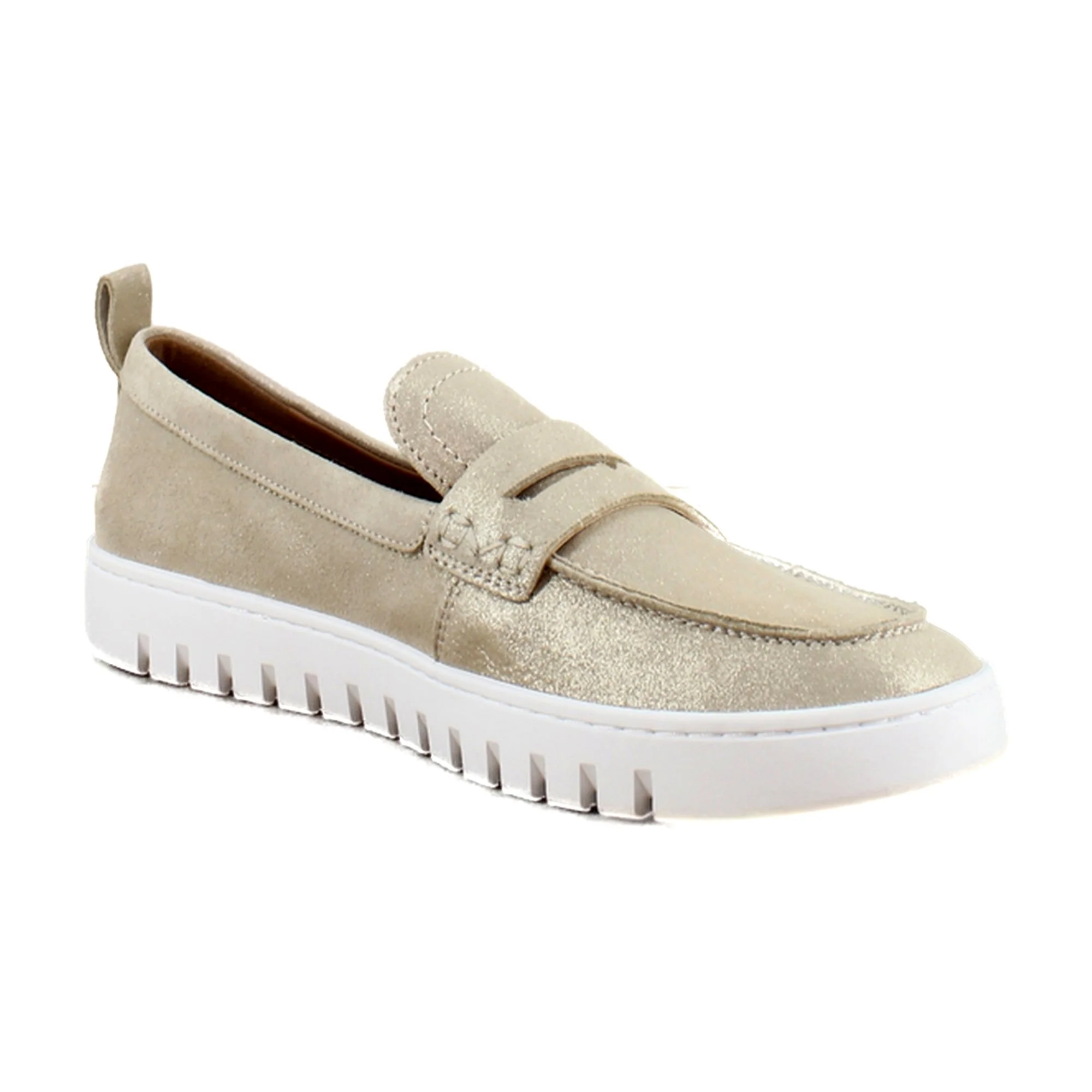 Vionic Uptown - Image 132